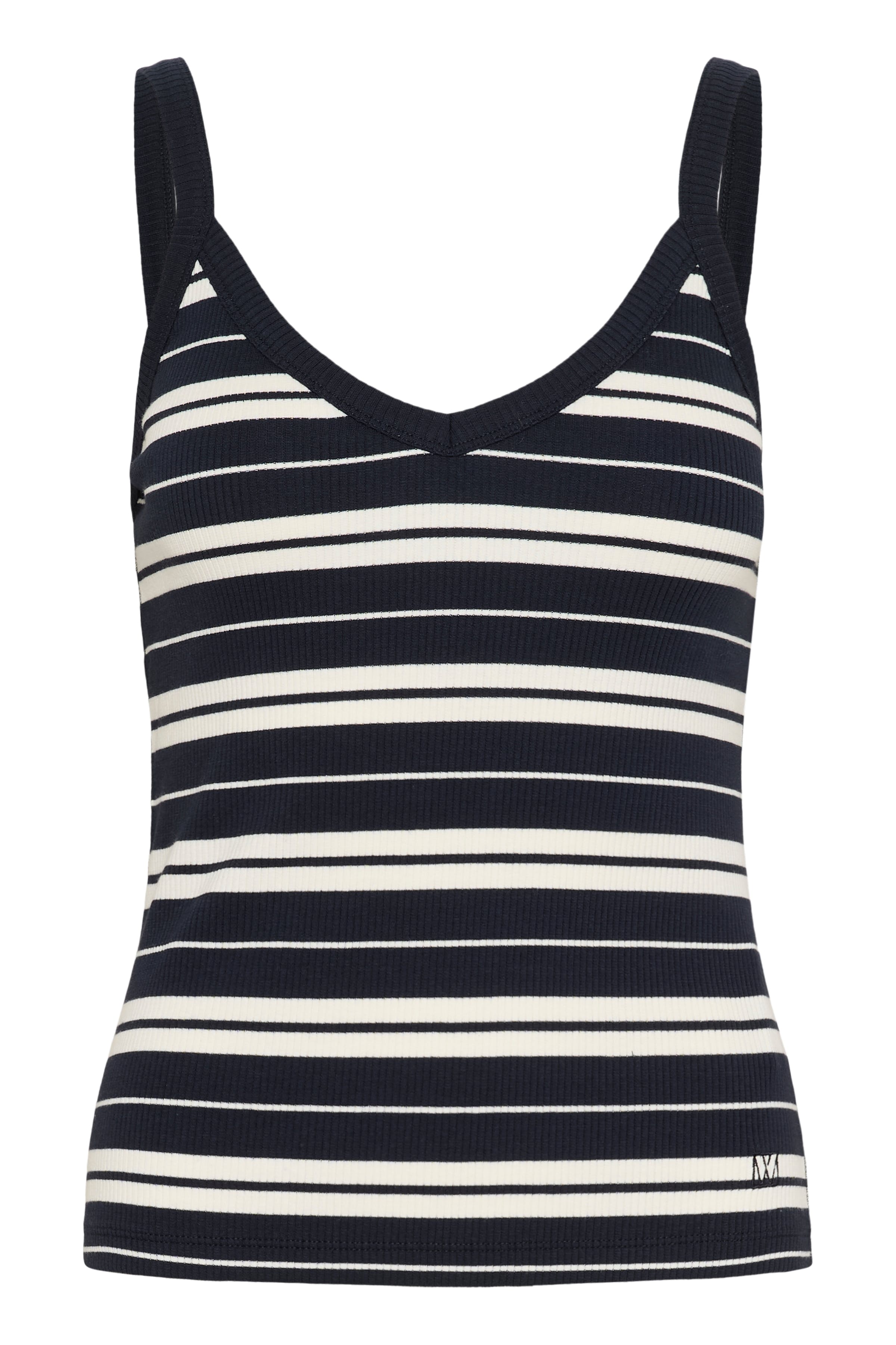 DagnaIW V-Top PACK FRONT 30109585-154031