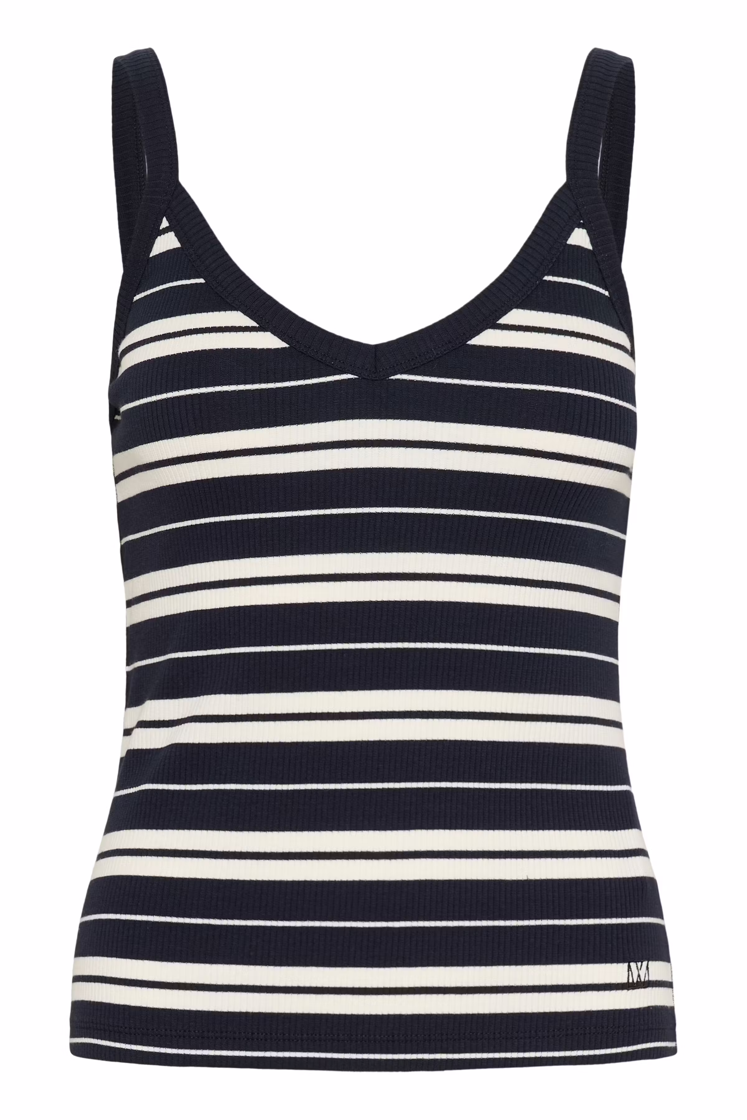 DagnaIW V-Top PACK FRONT 30109585-303827