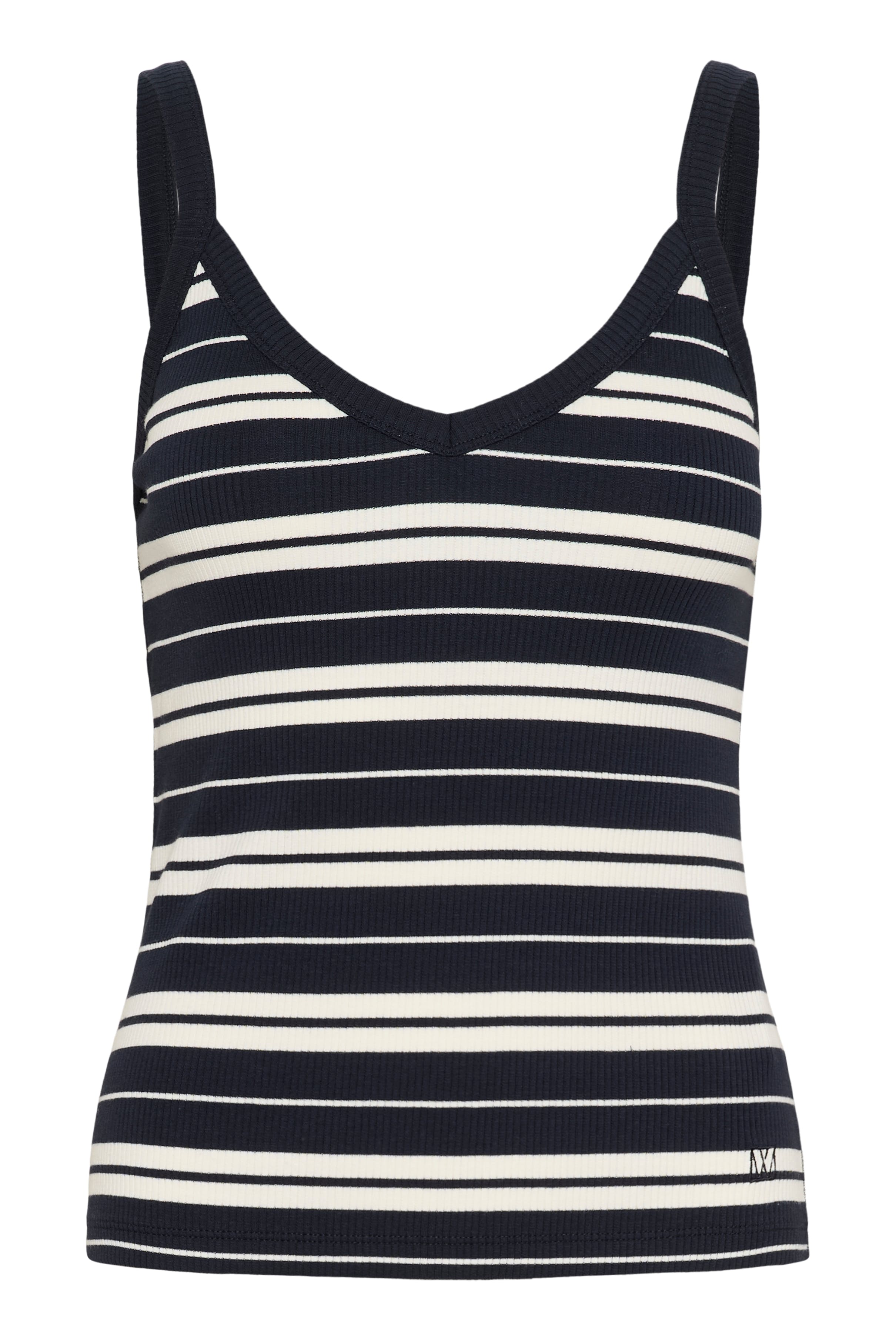 DagnaIW V-Top PACK FRONT 30109585-303827