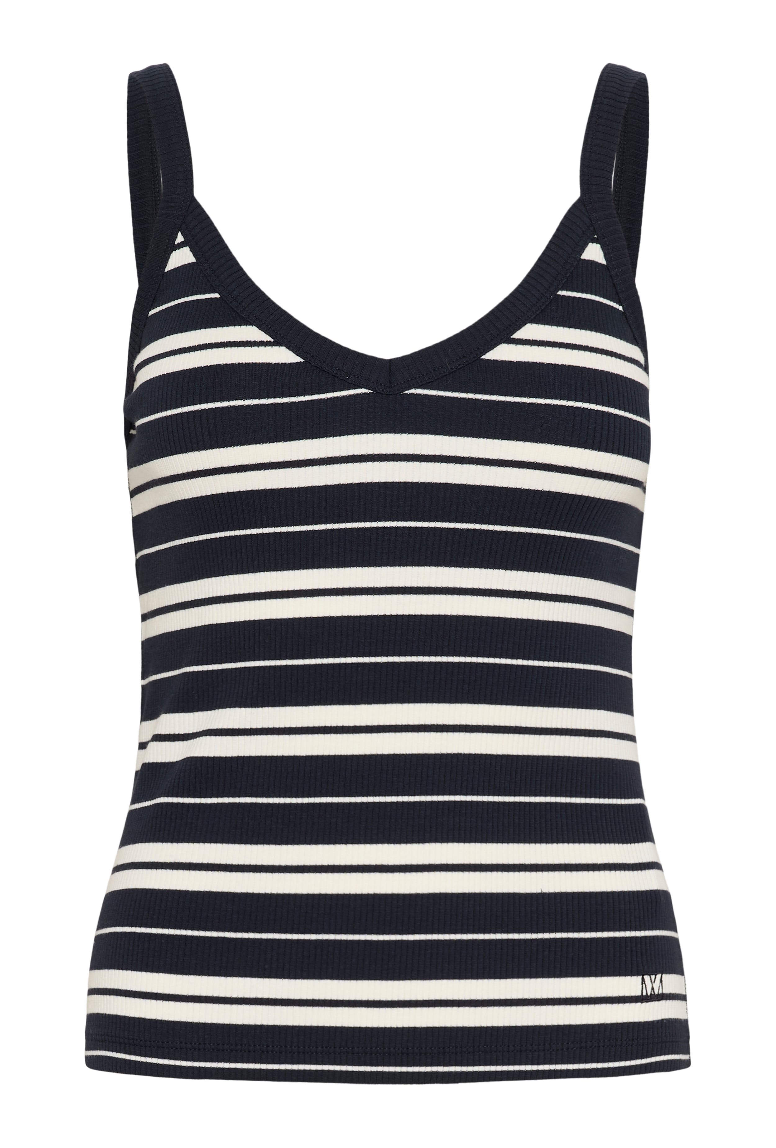 DagnaIW V-Top PACK FRONT 30109585-303827