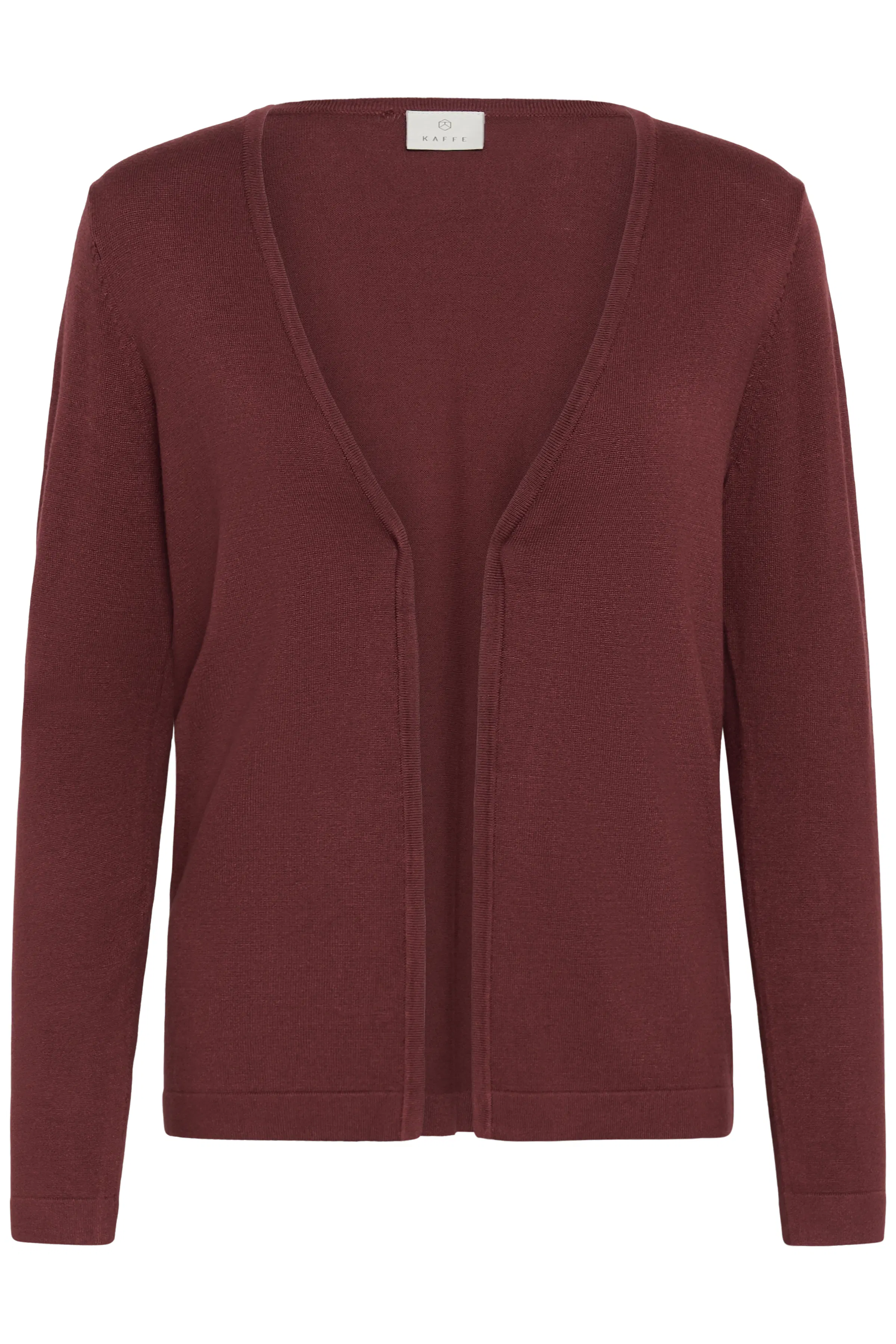 KAfenia Cardigan PACK FRONT 10551503-191525