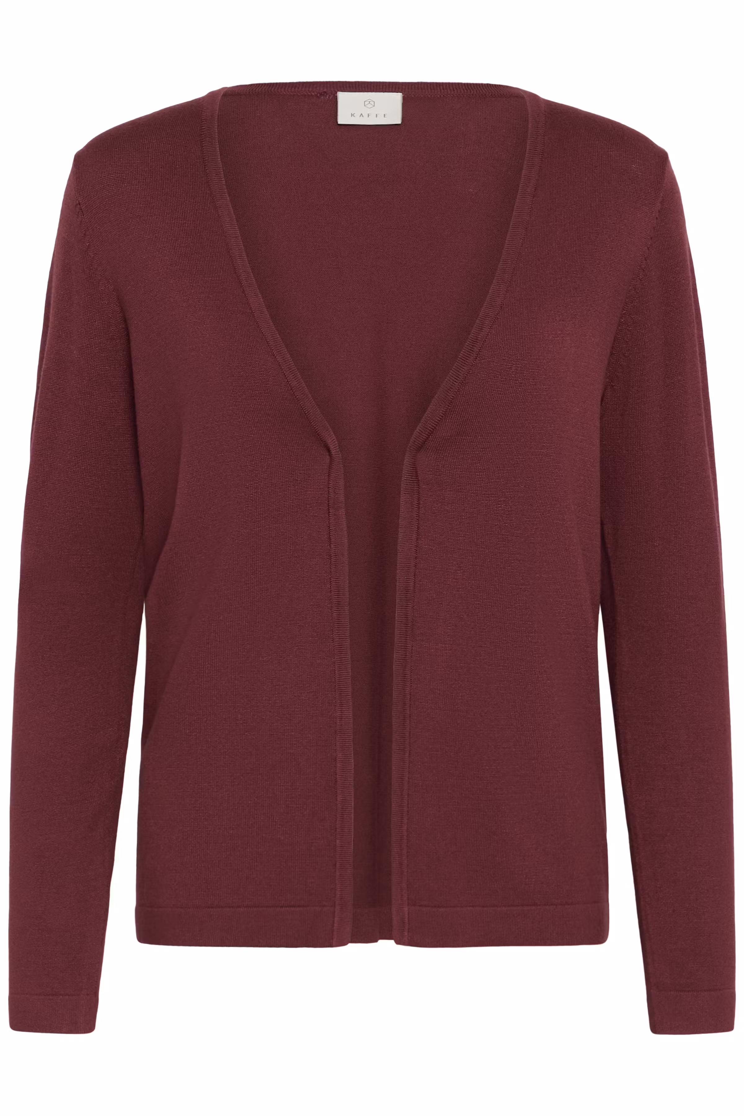 KAfenia Cardigan PACK FRONT 10551503-191525