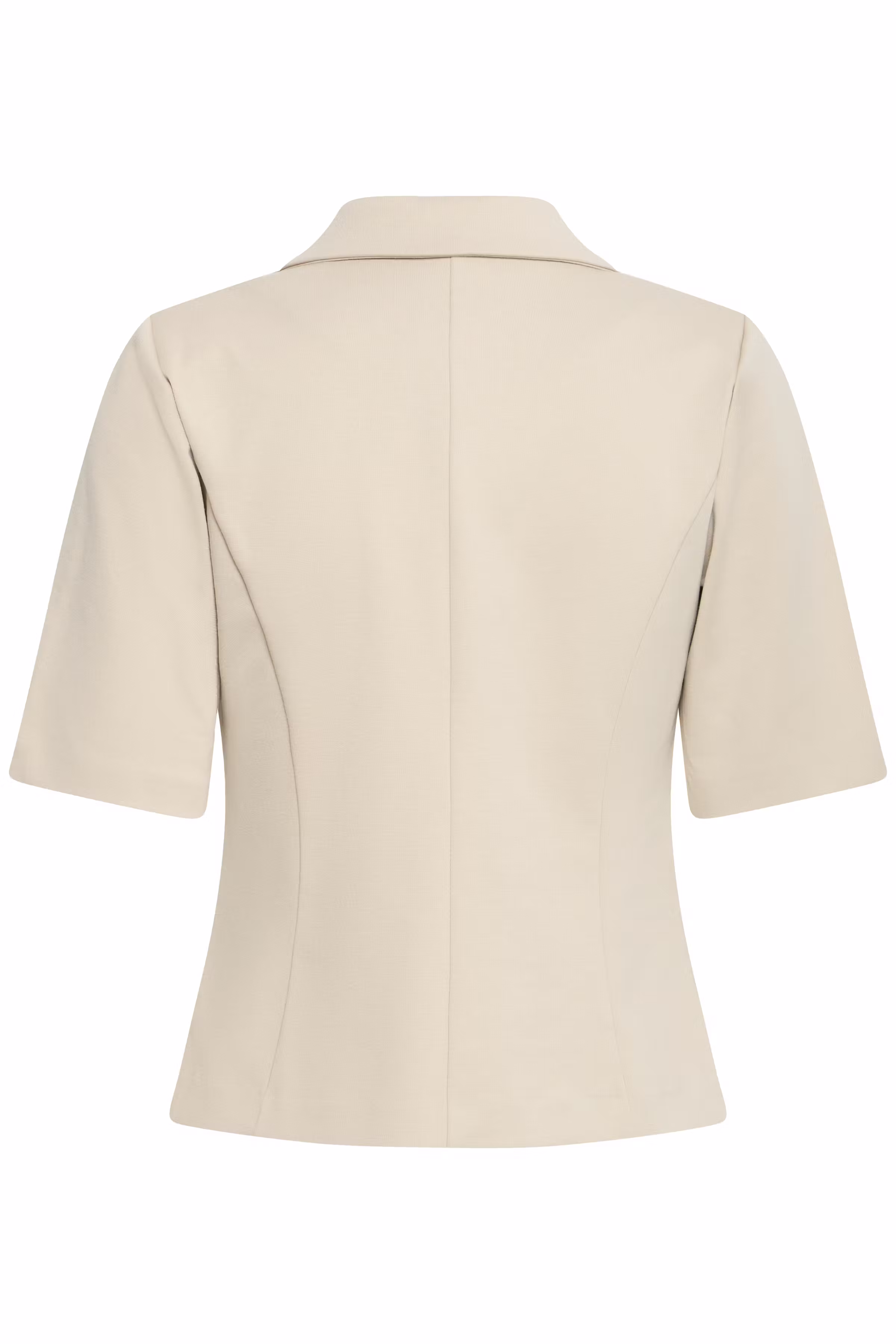 IHKATE Blazer PACK BACK 20126025-151308