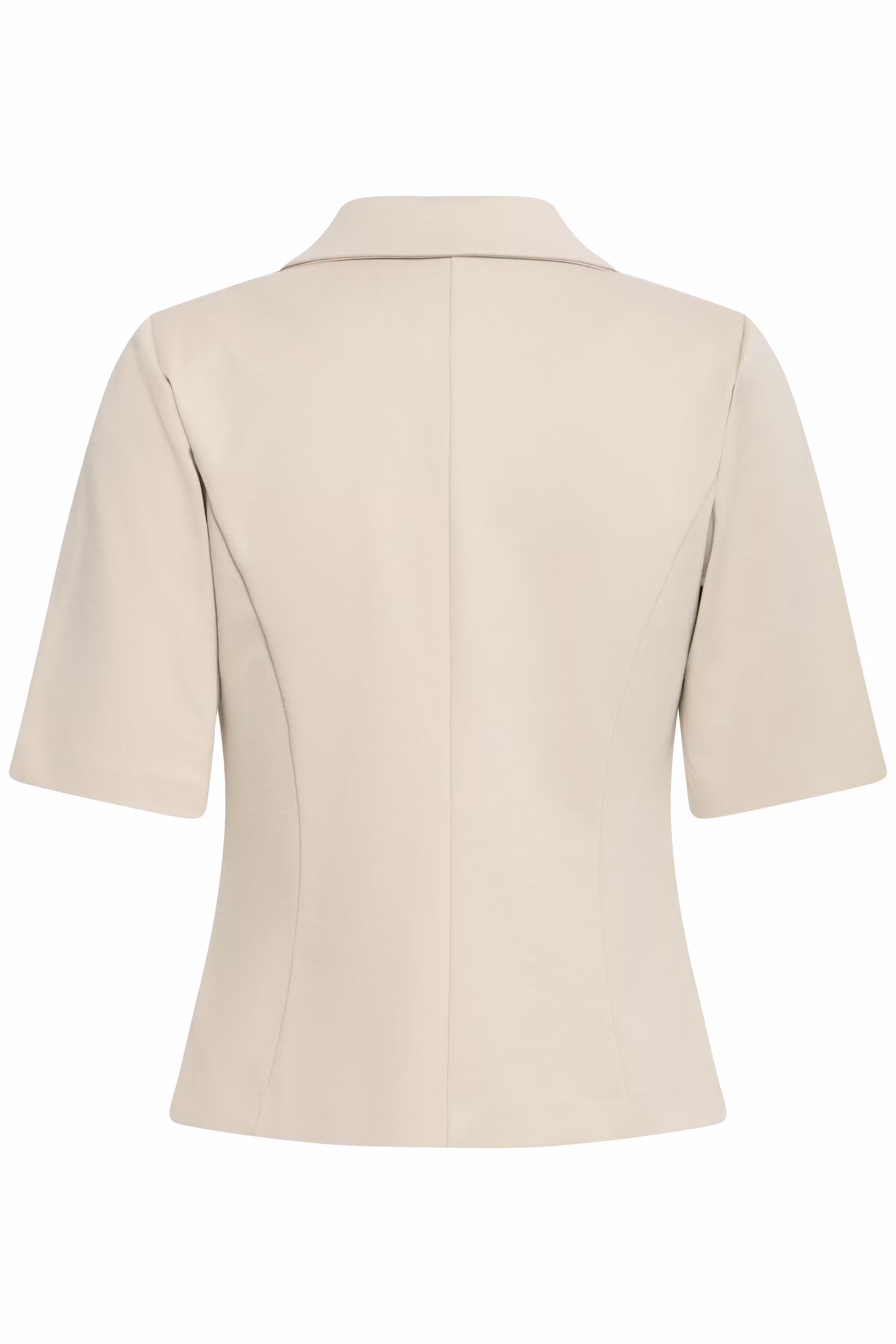 IHKATE Blazer PACK BACK 20126025-151308