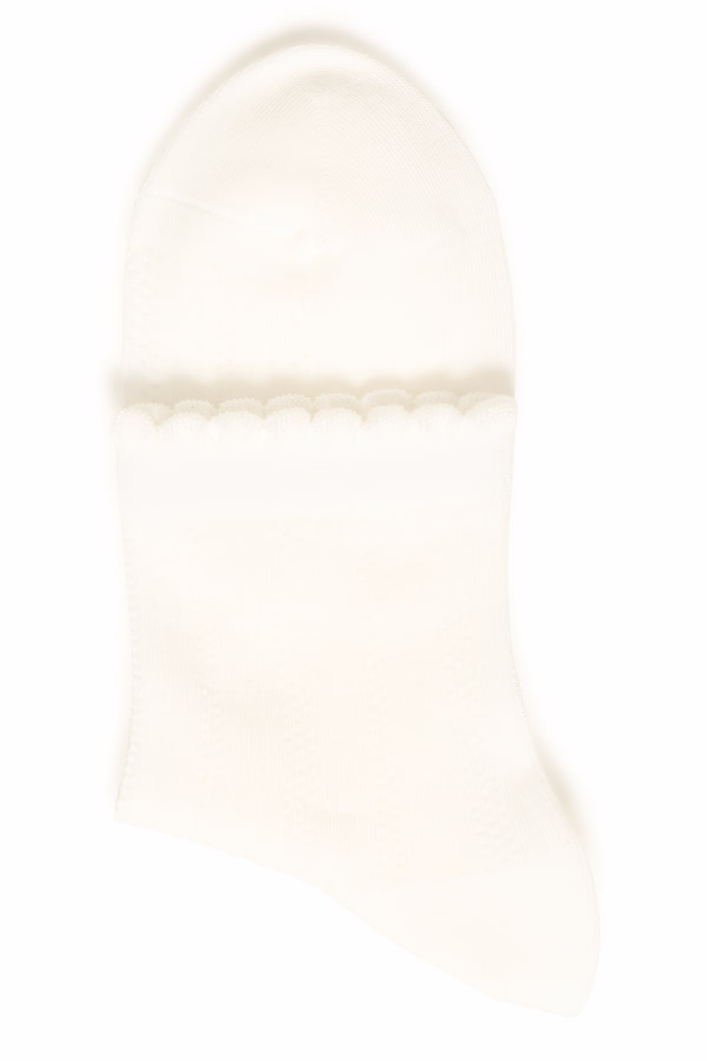 FRSIMI Sokken PACK BACK 20617688-114800