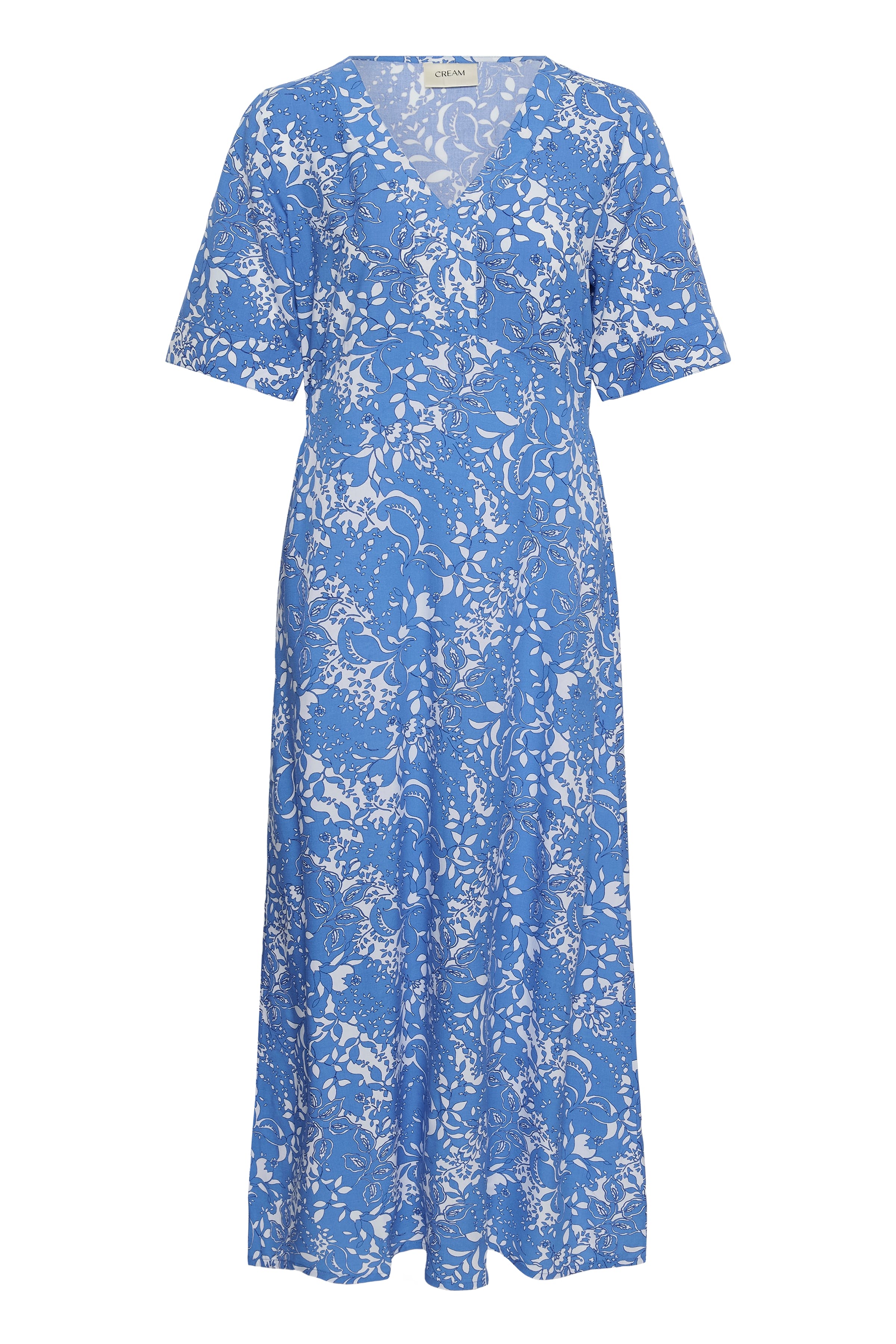 CRTiah Dress PACK FRONT 10614884-109215