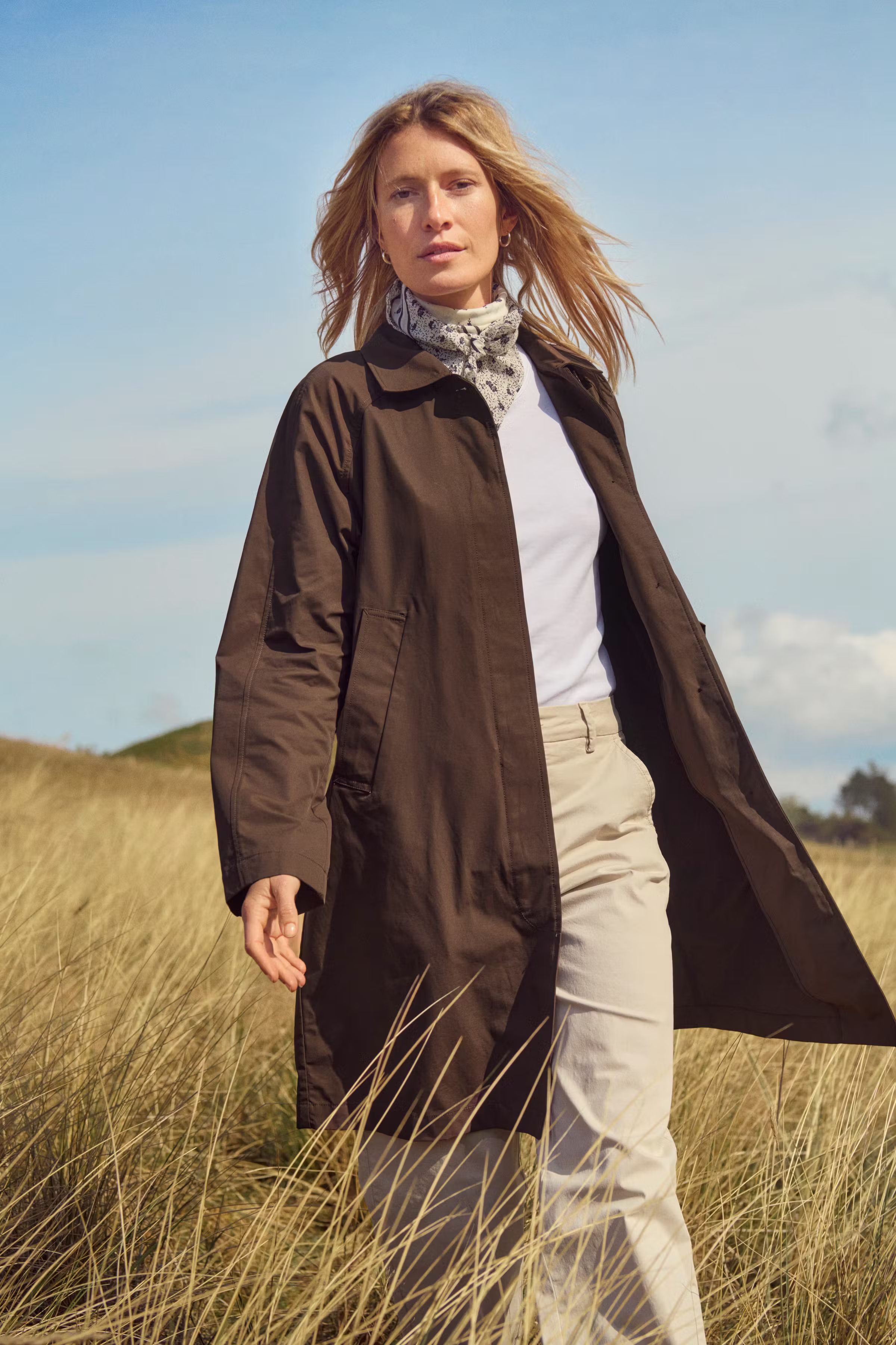 EttiePW Coat LOCATION NONE 30310343-190912