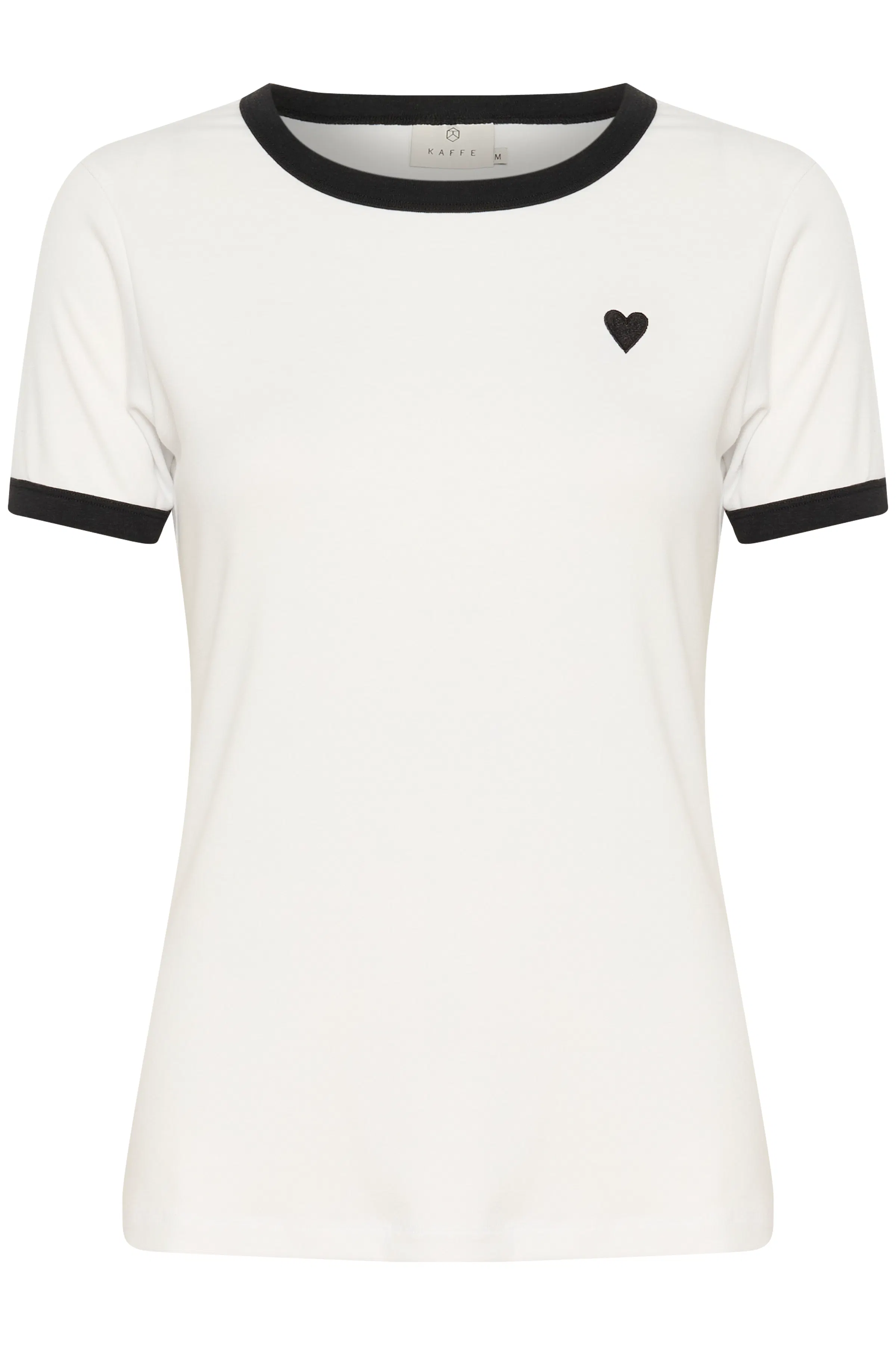 KAlilian T-shirt PACK FRONT 10509994-107499
