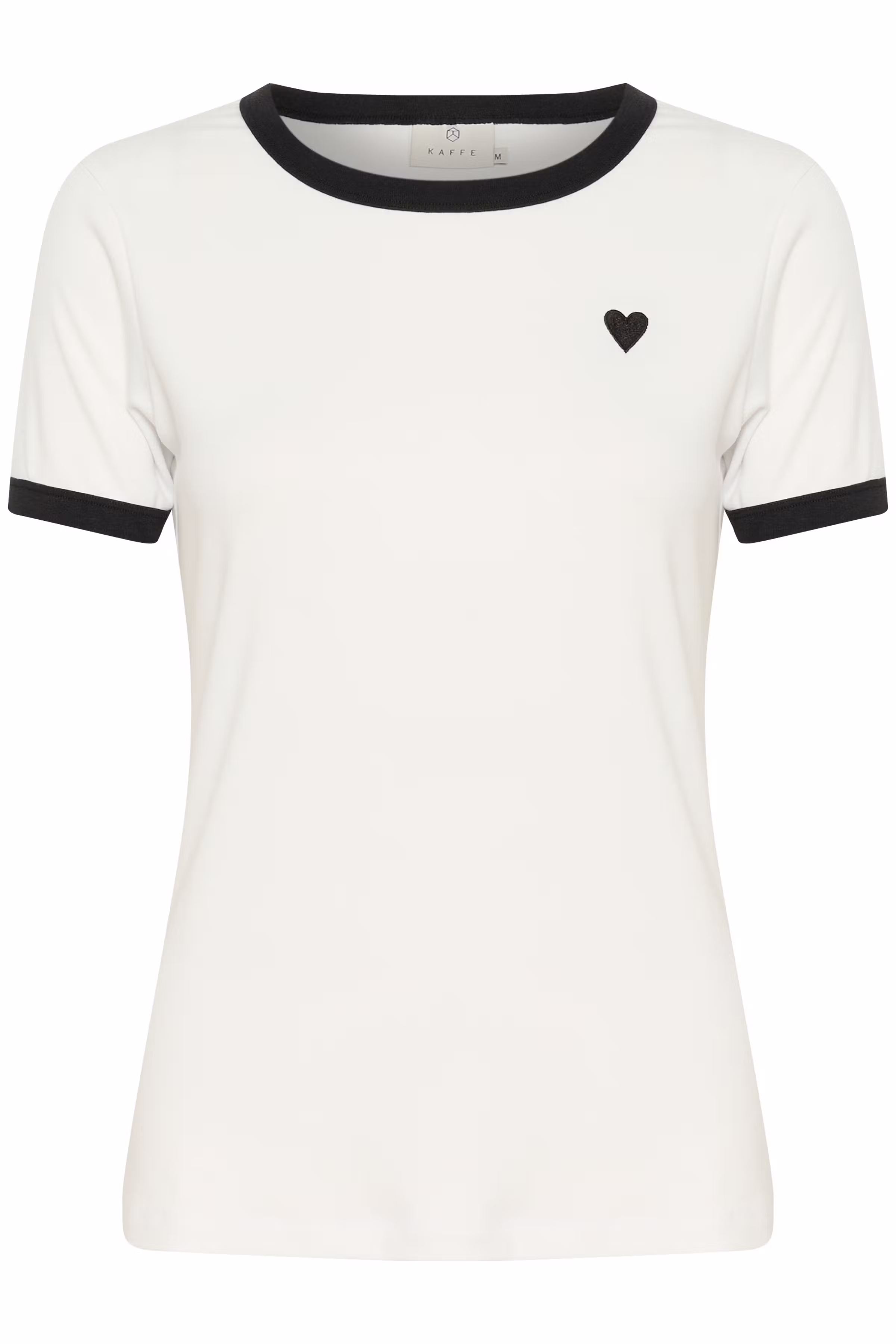 KAlilian T-shirt PACK FRONT 10509994-107499