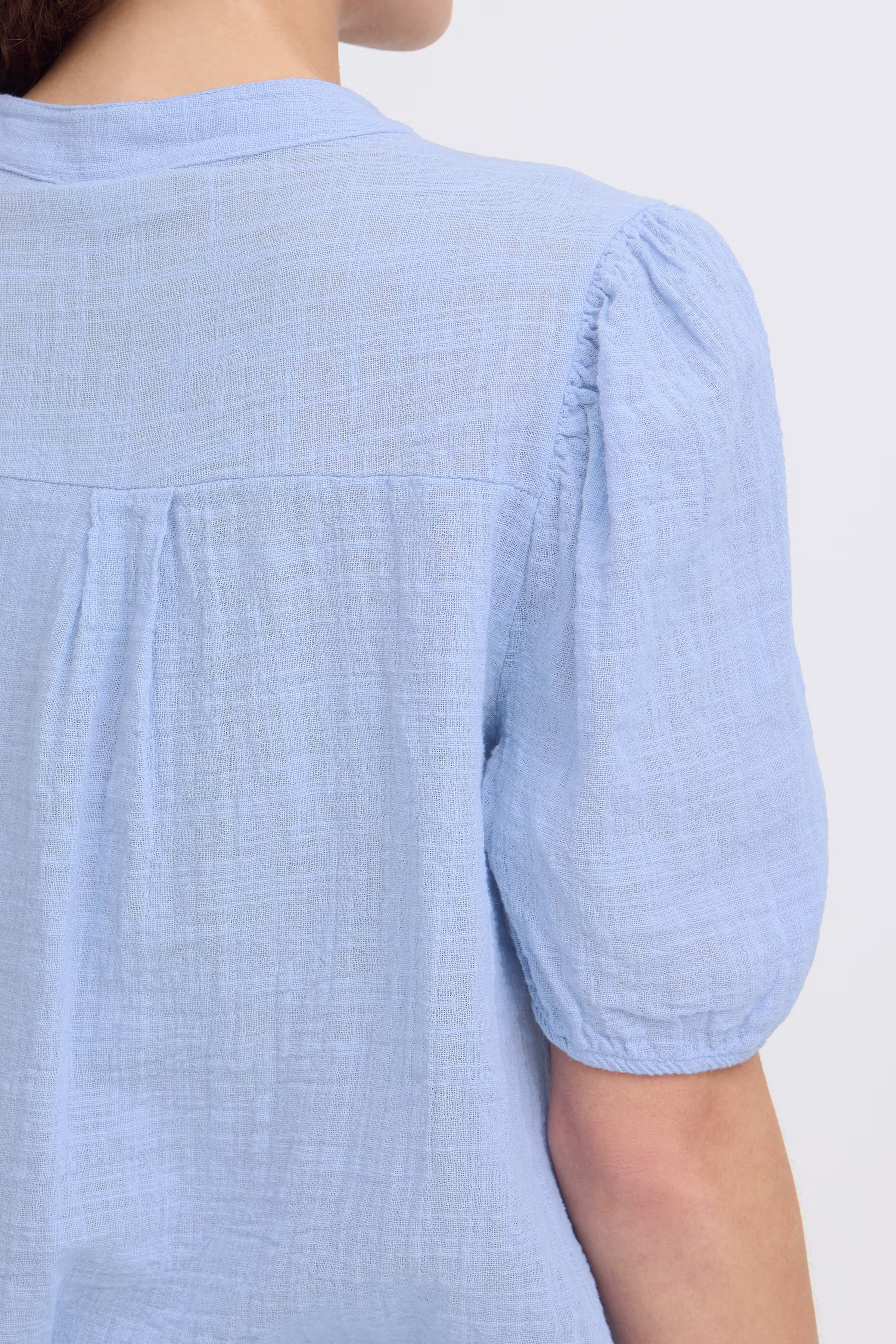 FRMARIKA Top LOOKBOOK DETAIL 20619012-144115