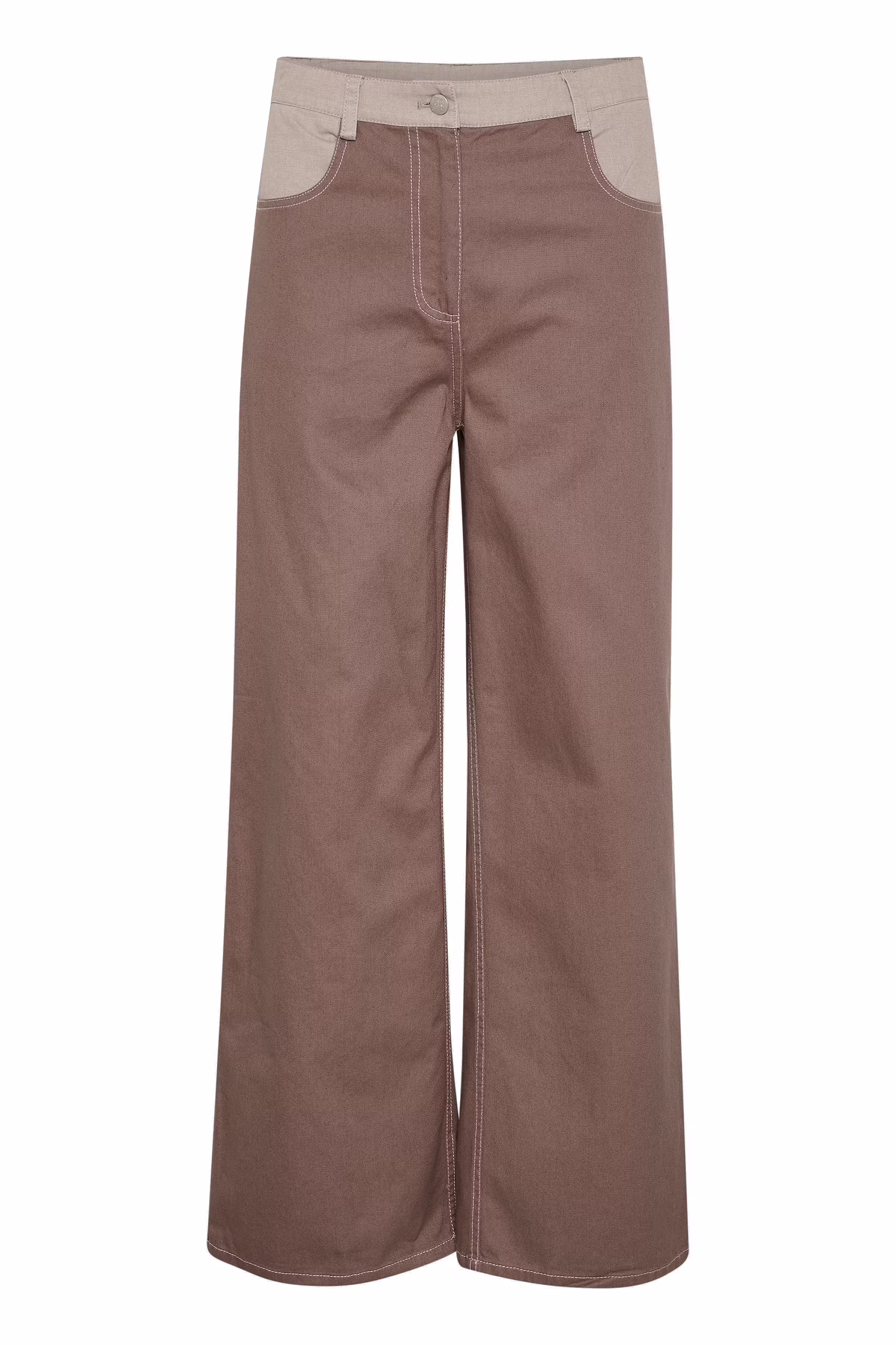 SLCallan Broek PACK FRONT 30407966-181307