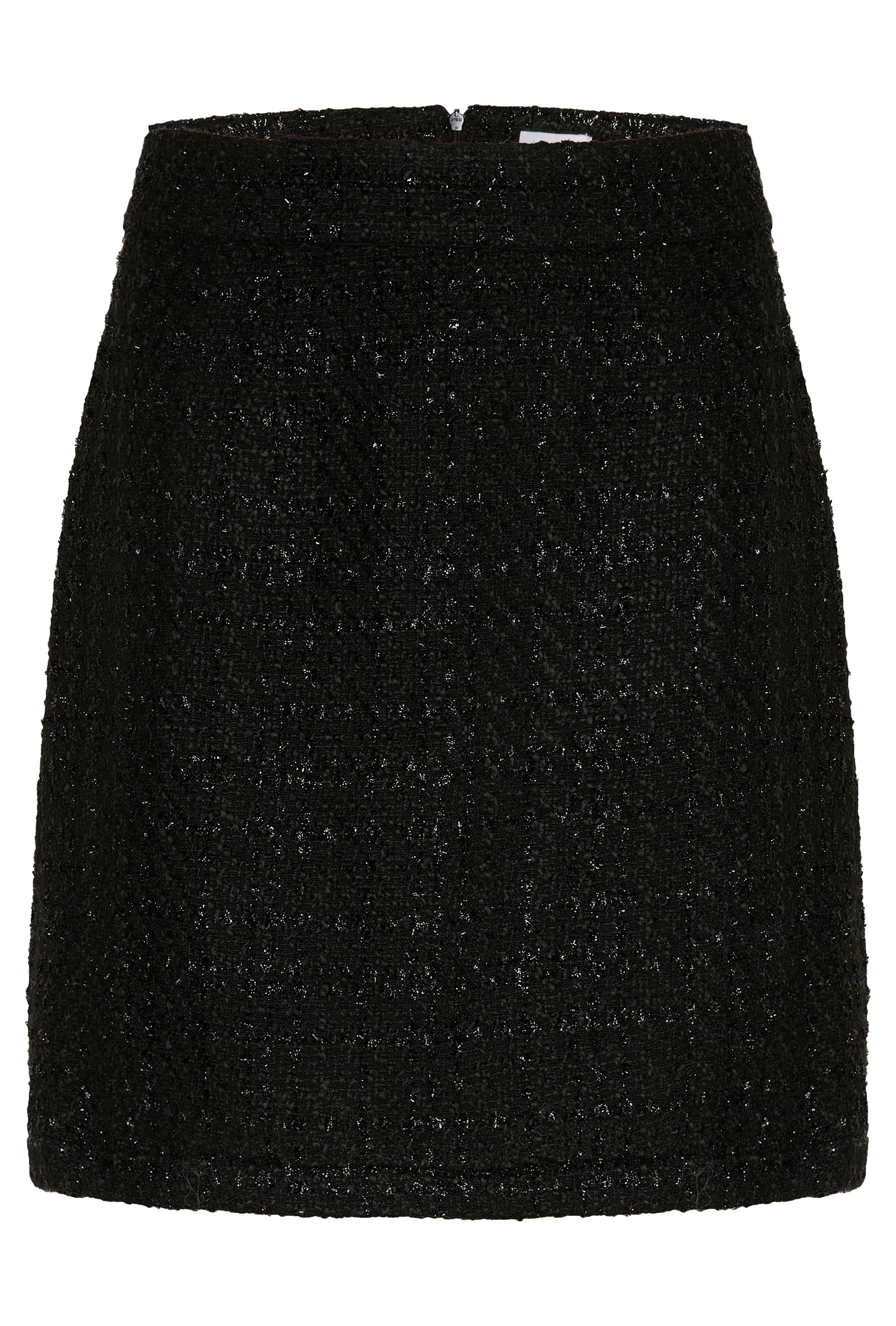 HennieSZ Nederdel PACK FRONT 30513633-193911