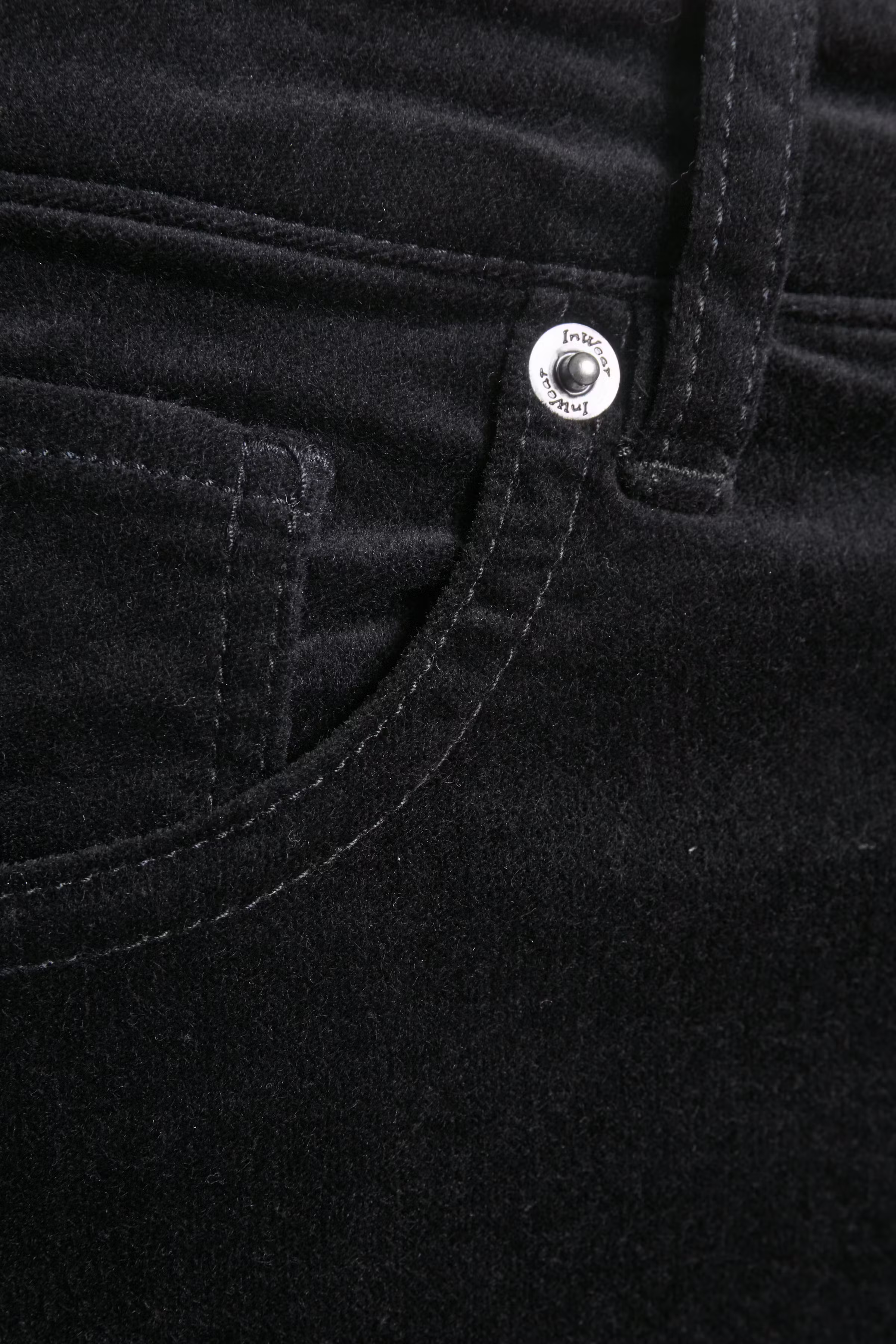 TilleIW Rock PACK DETAIL 30103660-194008