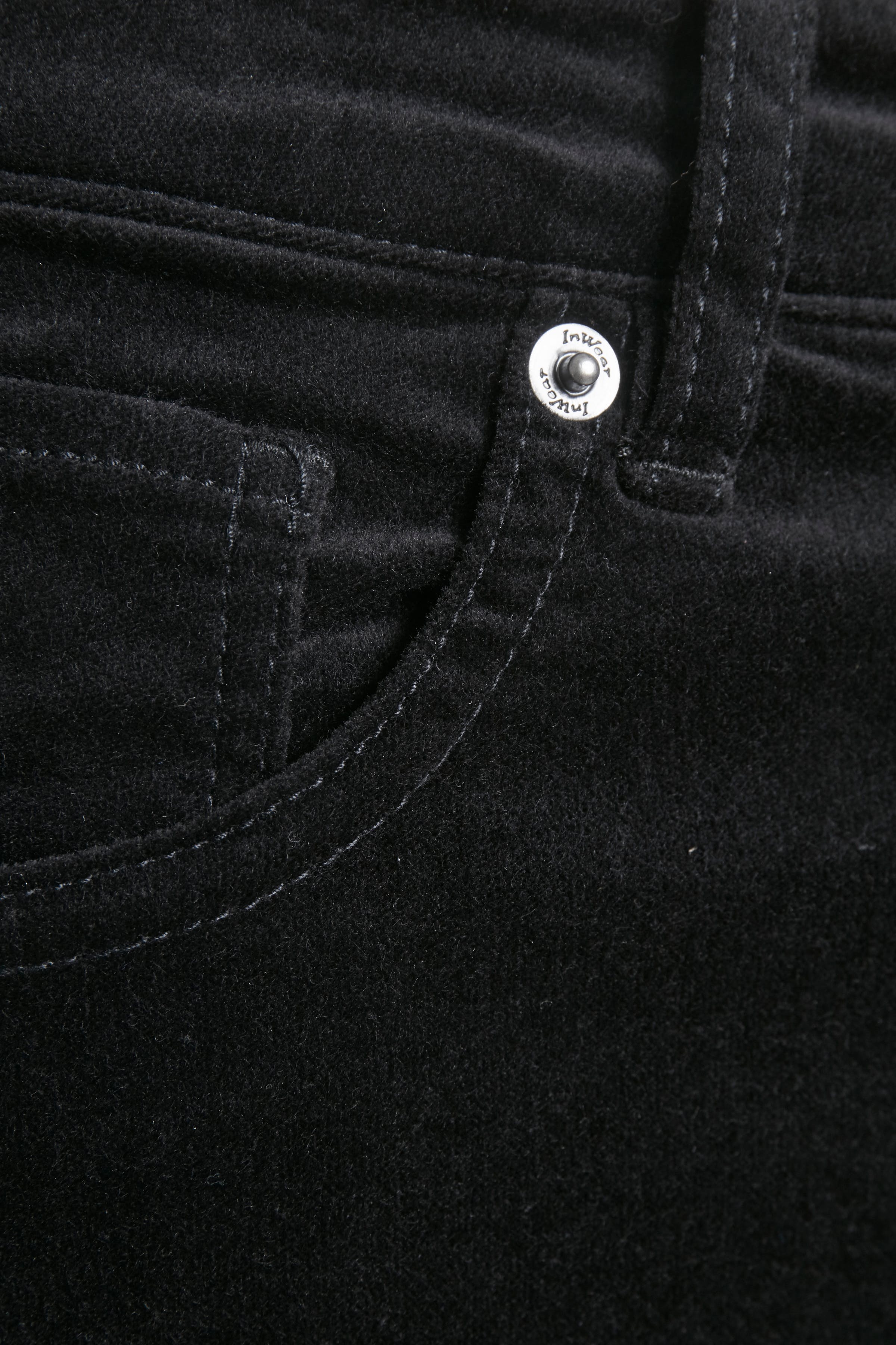 Tille Rock PACK DETAIL 30103660-194008