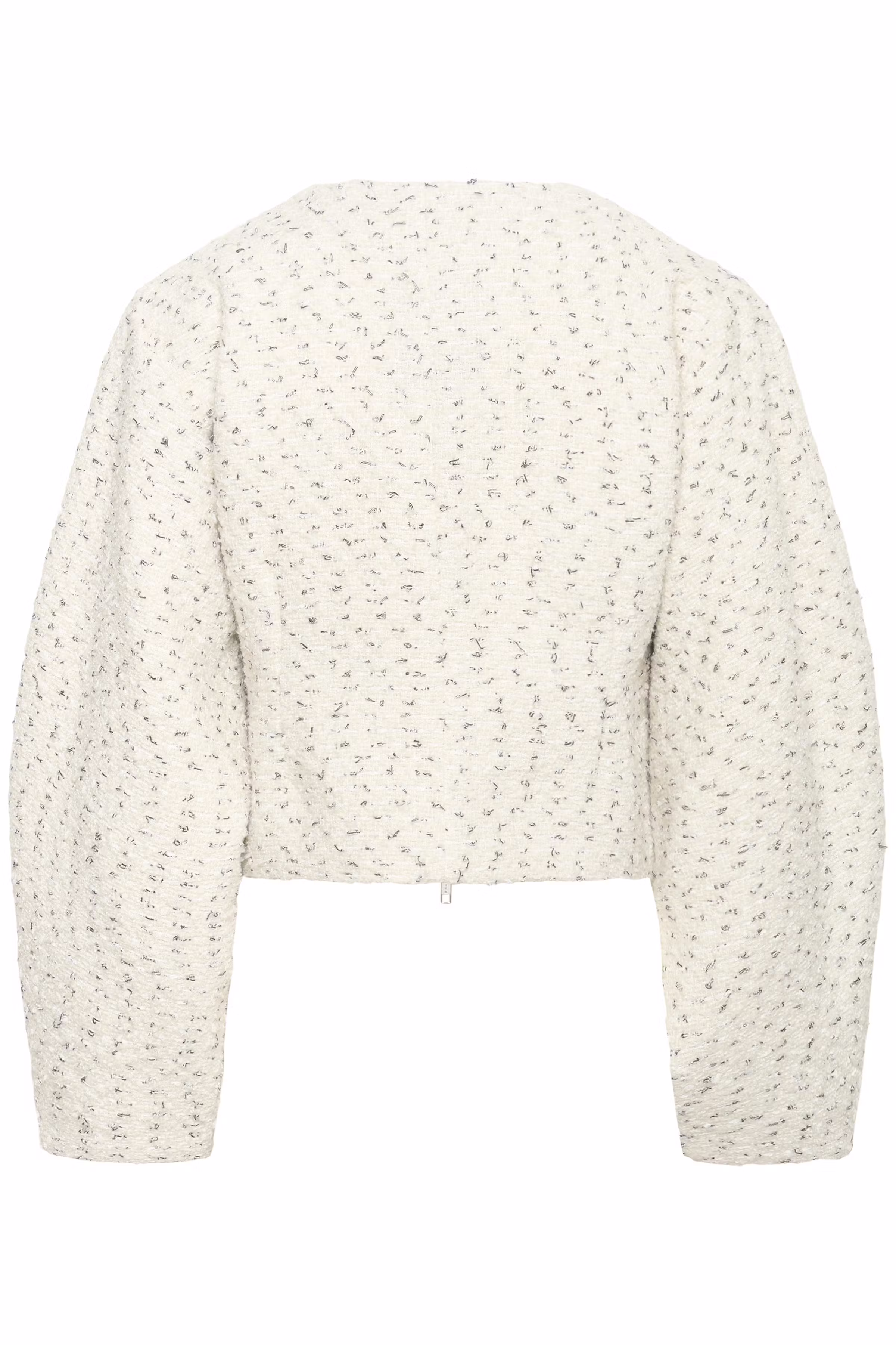 KBDallas Oberbekleidung PACK BACK 10105785-110103