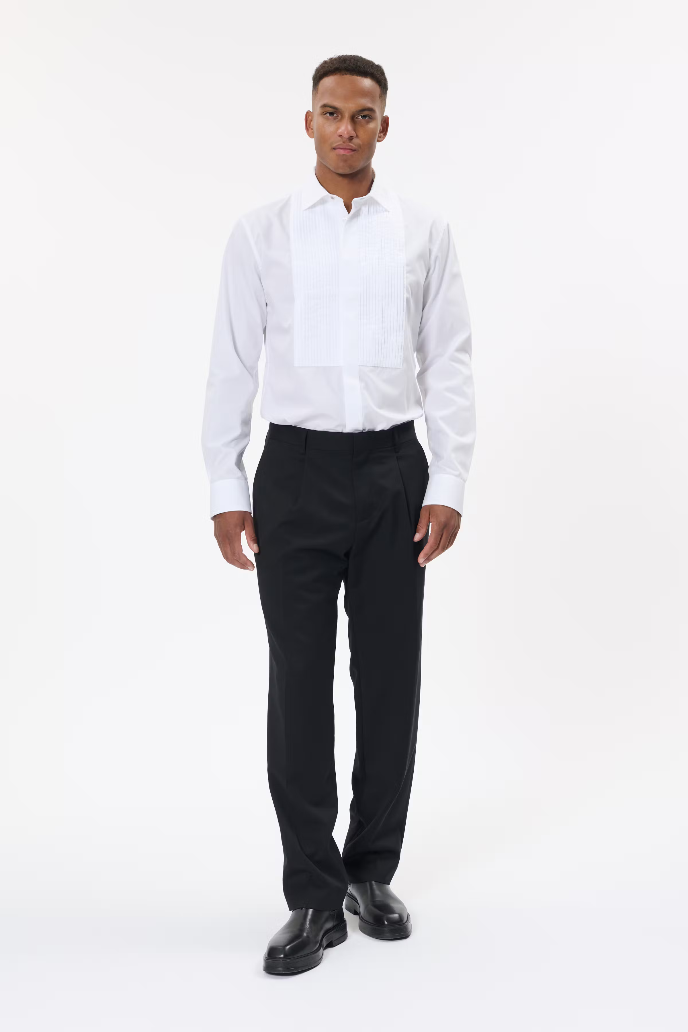 MAweller Hose LOOKBOOK FRONT 30207683-20050