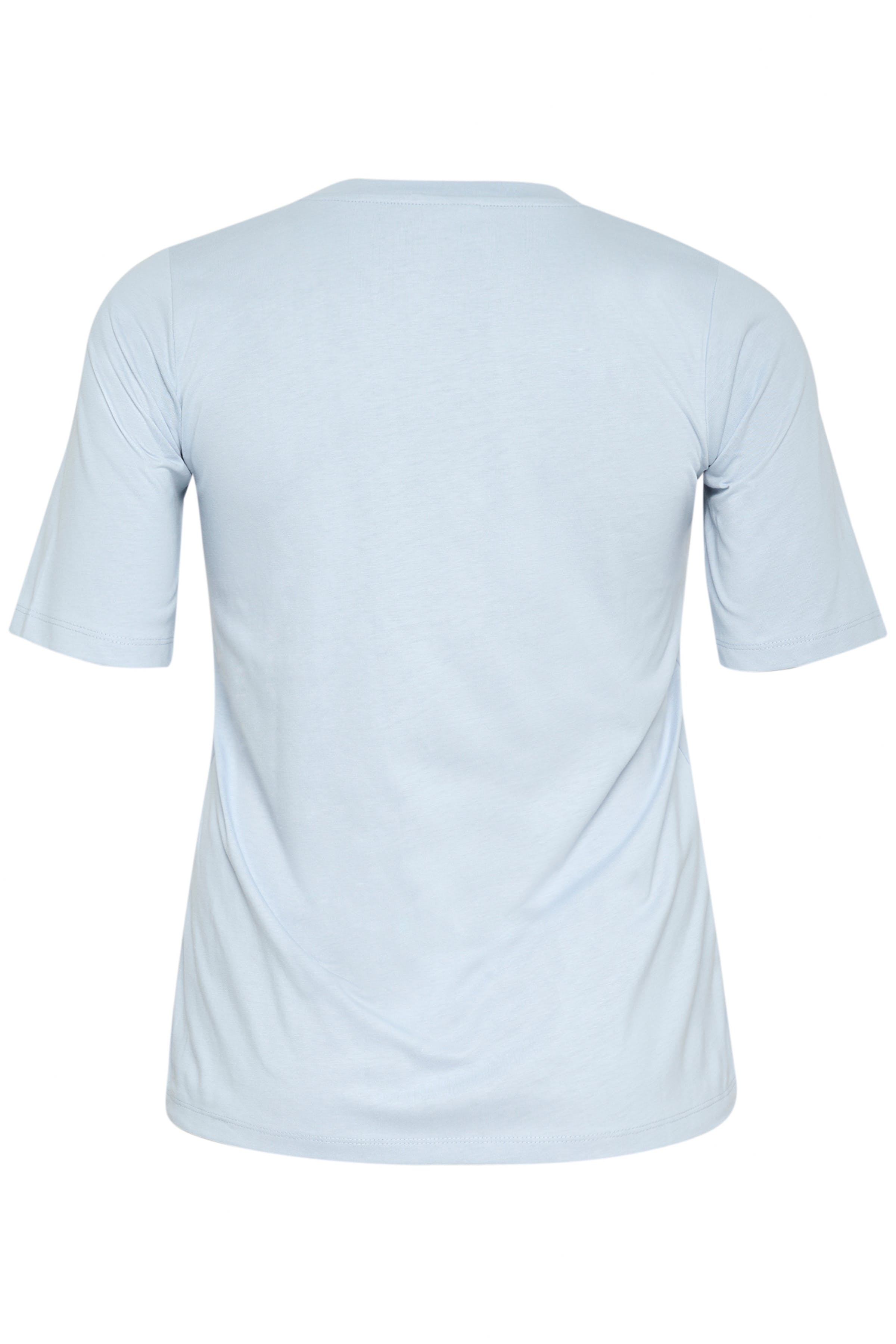 KCmerisa T-shirt PACK BACK 10583066-164016