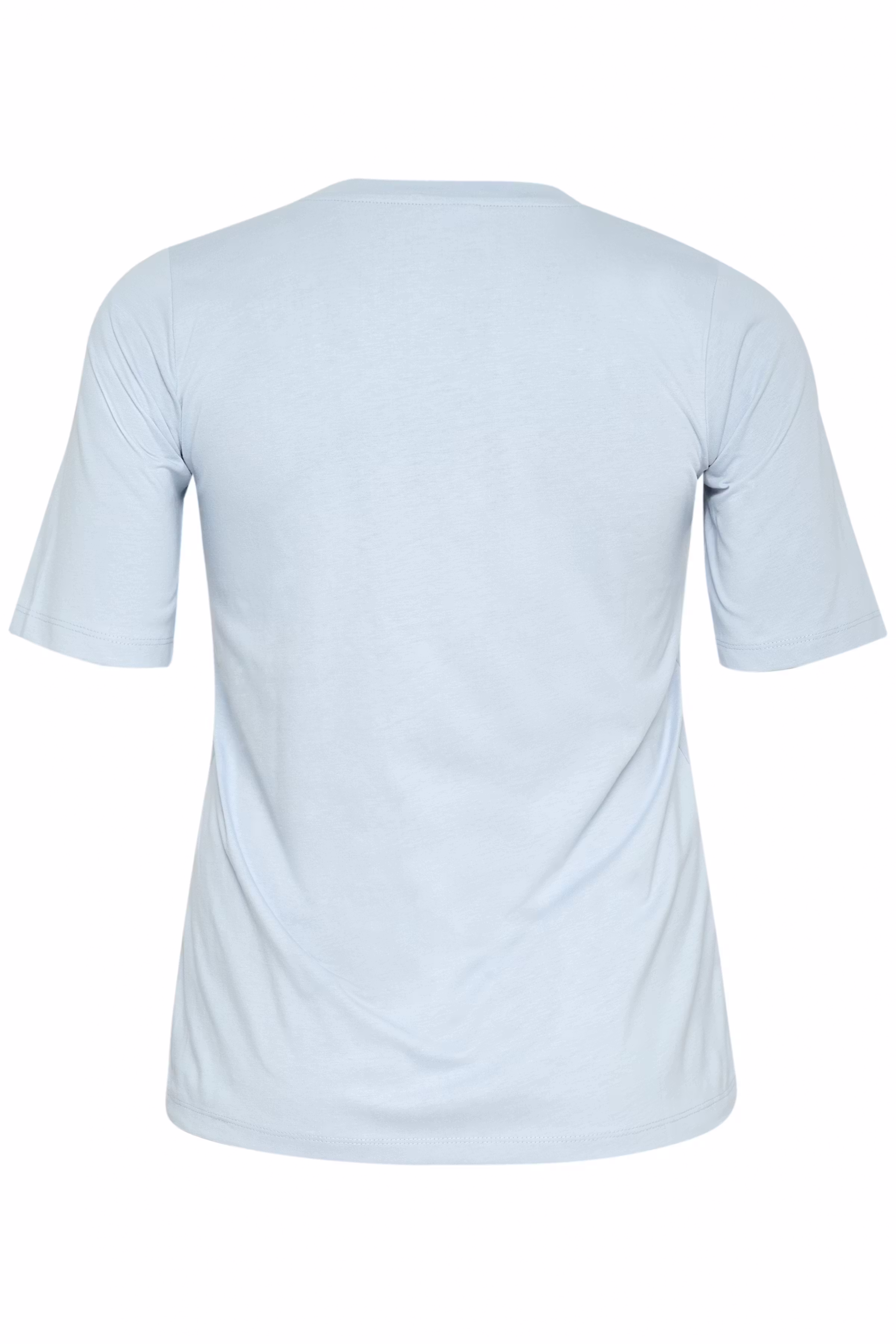 KCmerisa T-shirt PACK BACK 10583066-164016