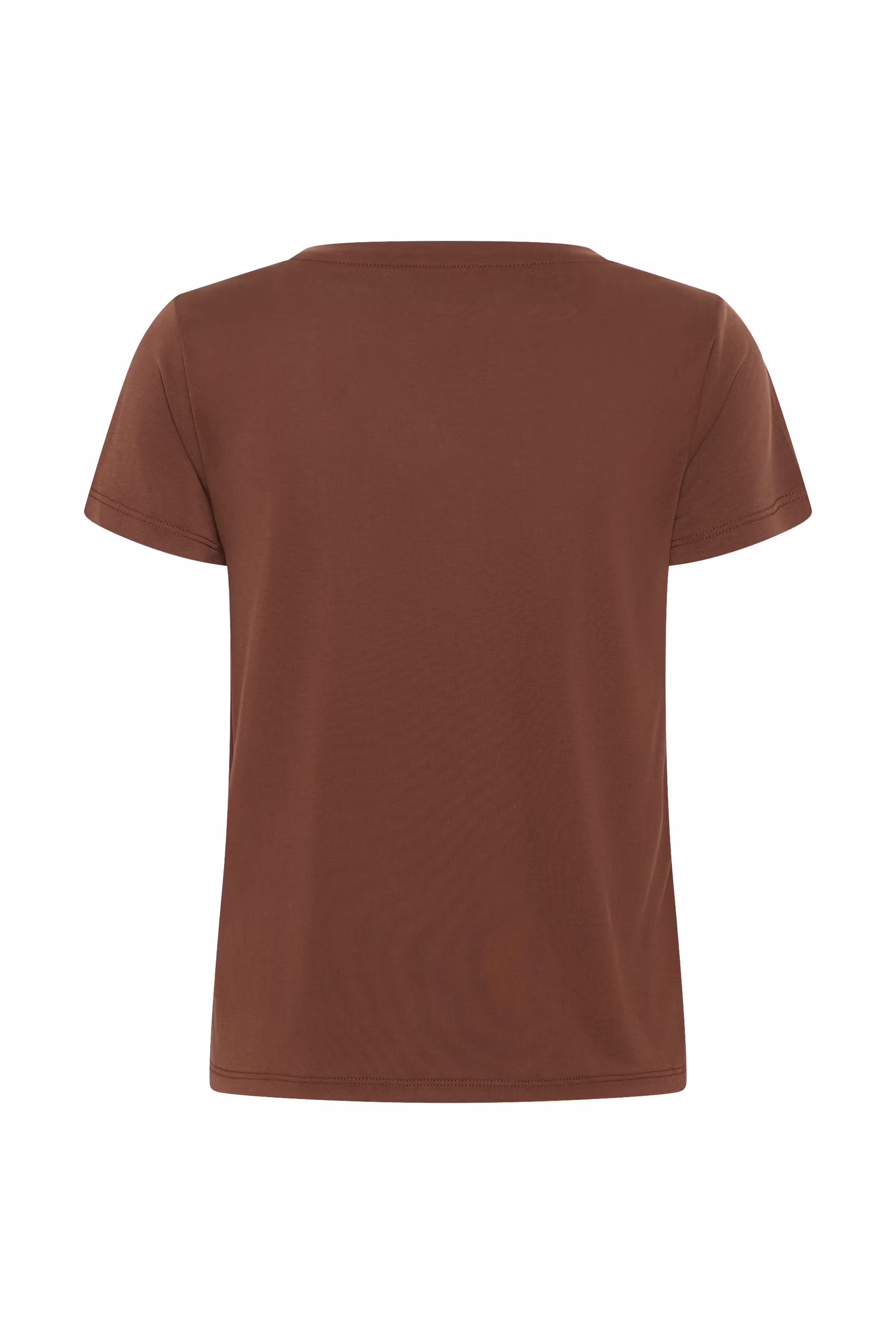 SLColumbine V-neck T-shirt PACK BACK 30404284-191220