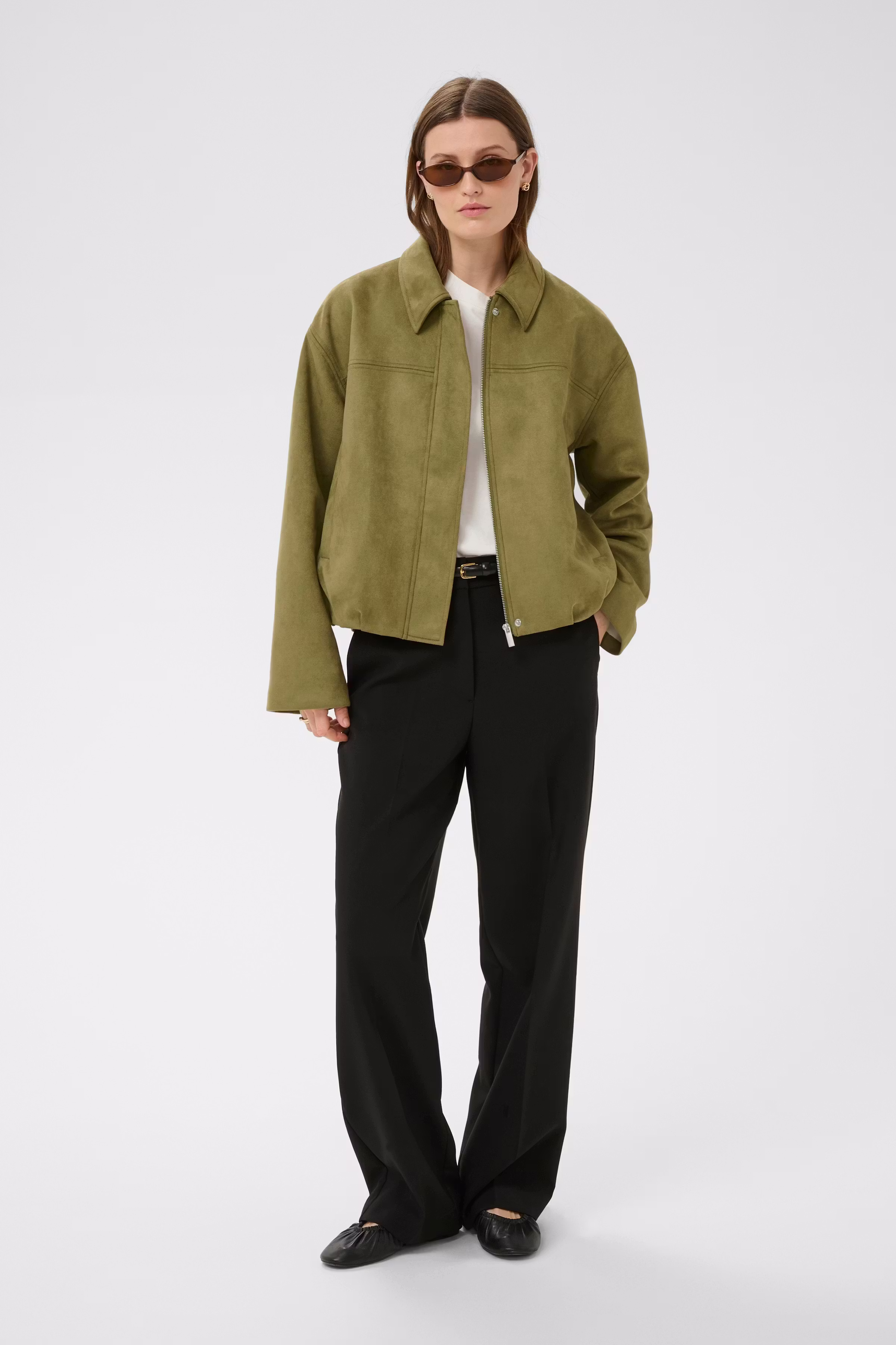 SLSonjia Oberbekleidung LOOKBOOK FRONT 30409742-190622