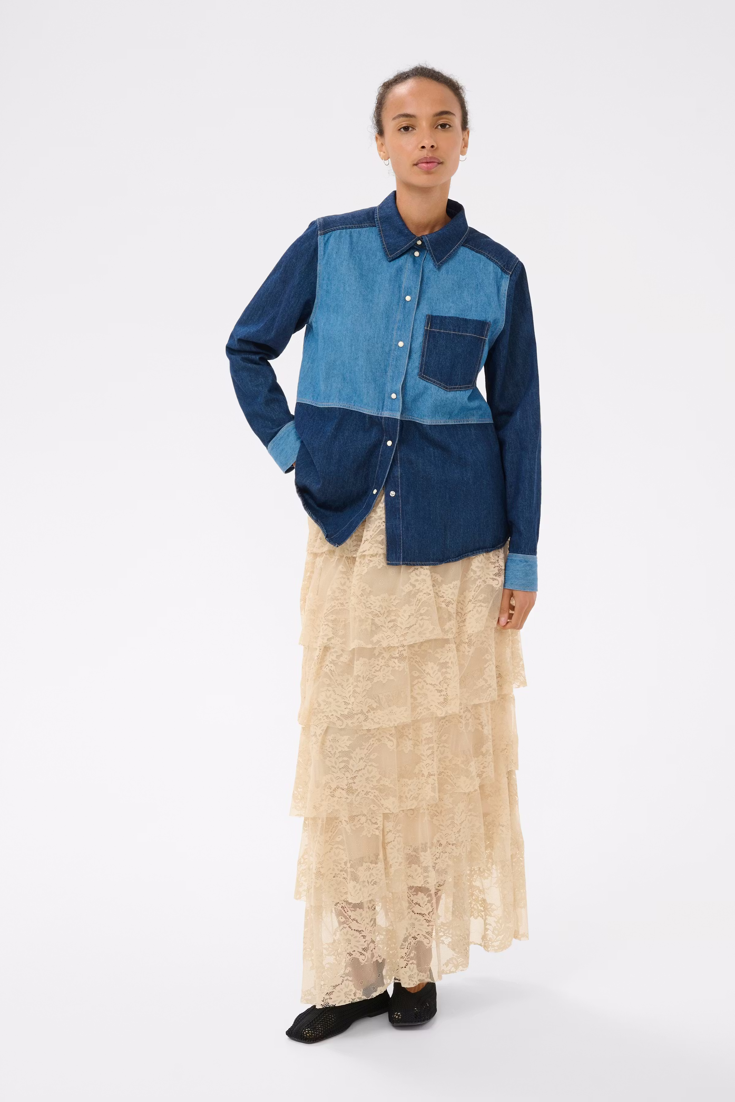 AbihaPW Nederdel LOOKBOOK FRONT 30310669-130401