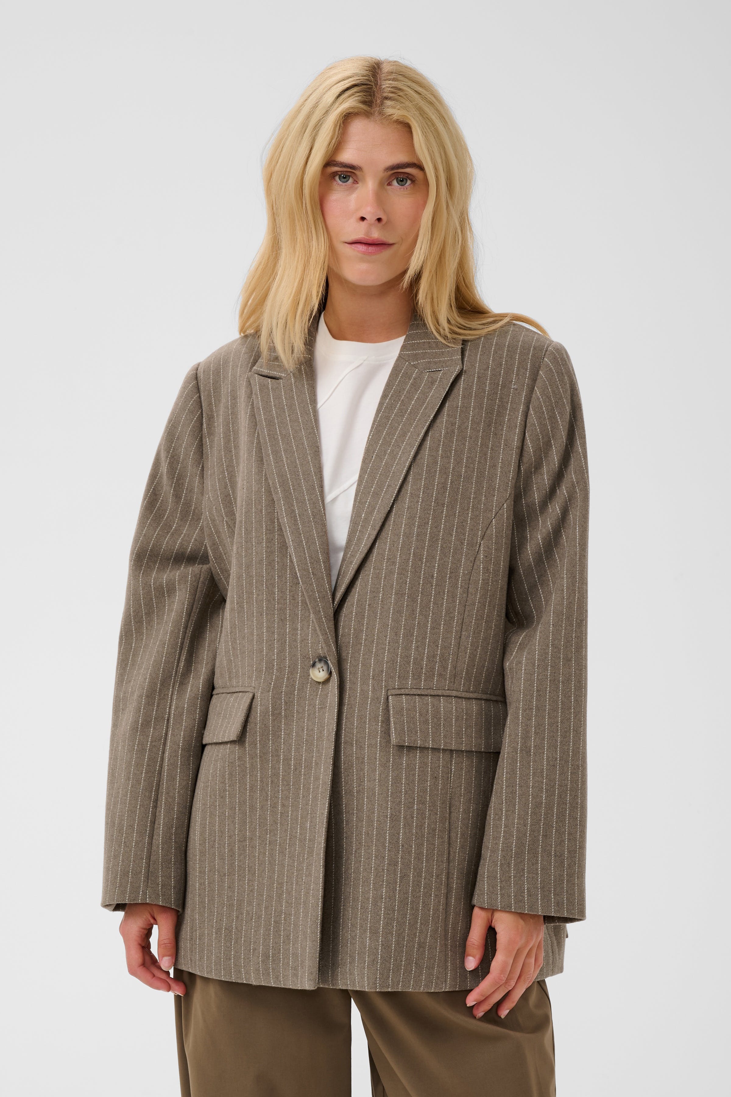 CUkeke Blazer LOOKBOOK FRONT 50113607-110034