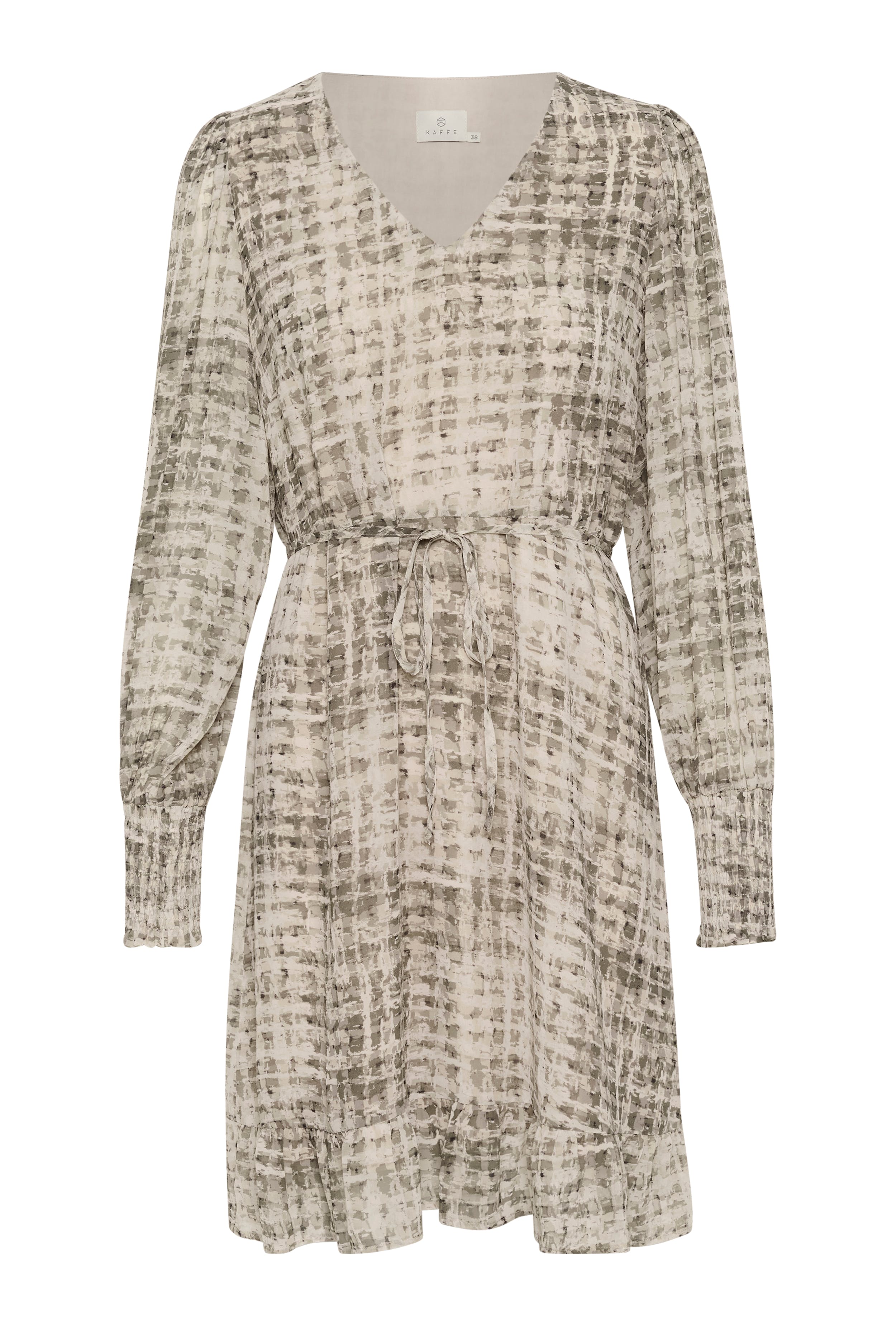 KAtrinike Klänning PACK FRONT 10509409-106805