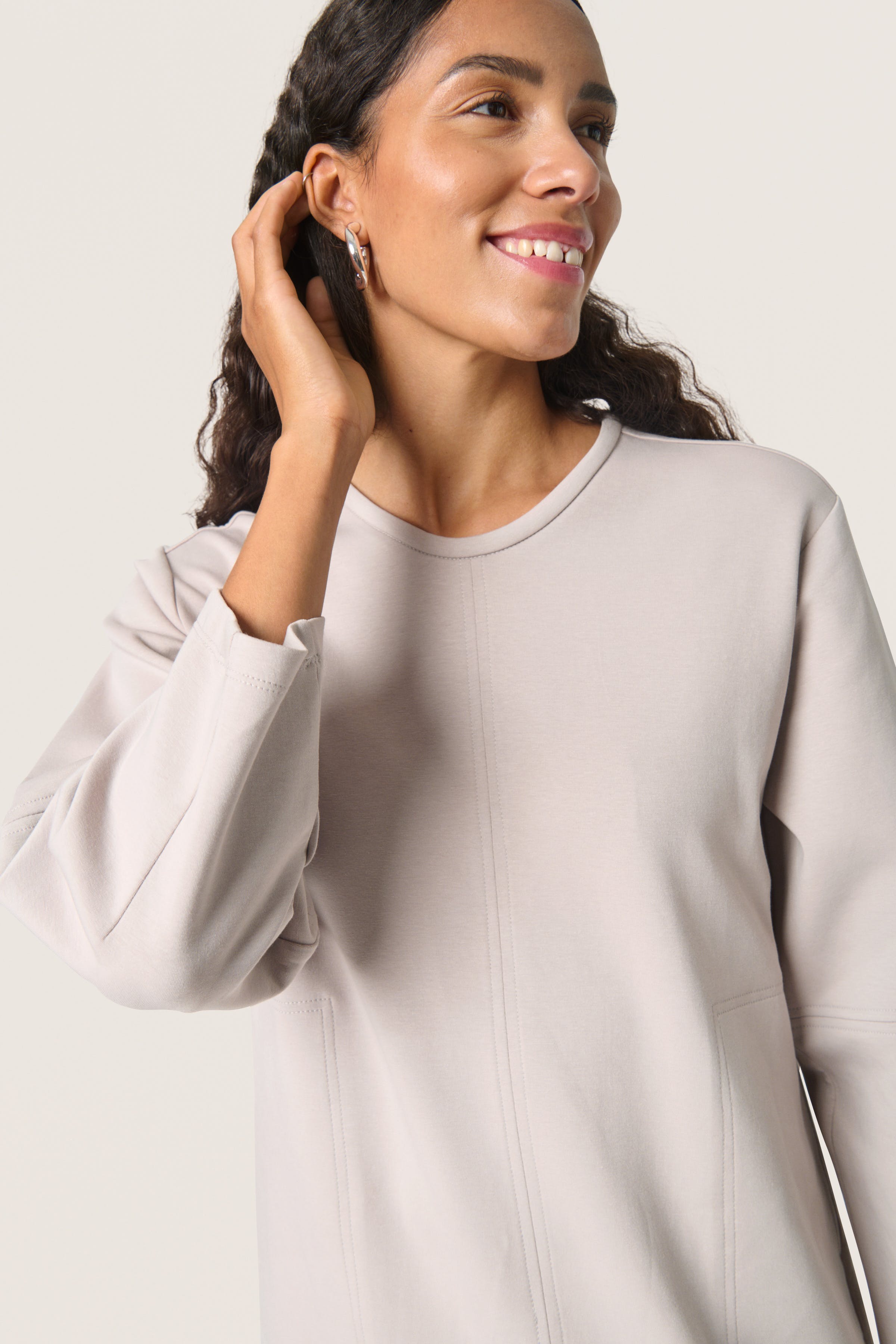 SLMagana Dress LOOKBOOK DETAIL 30407915-153800