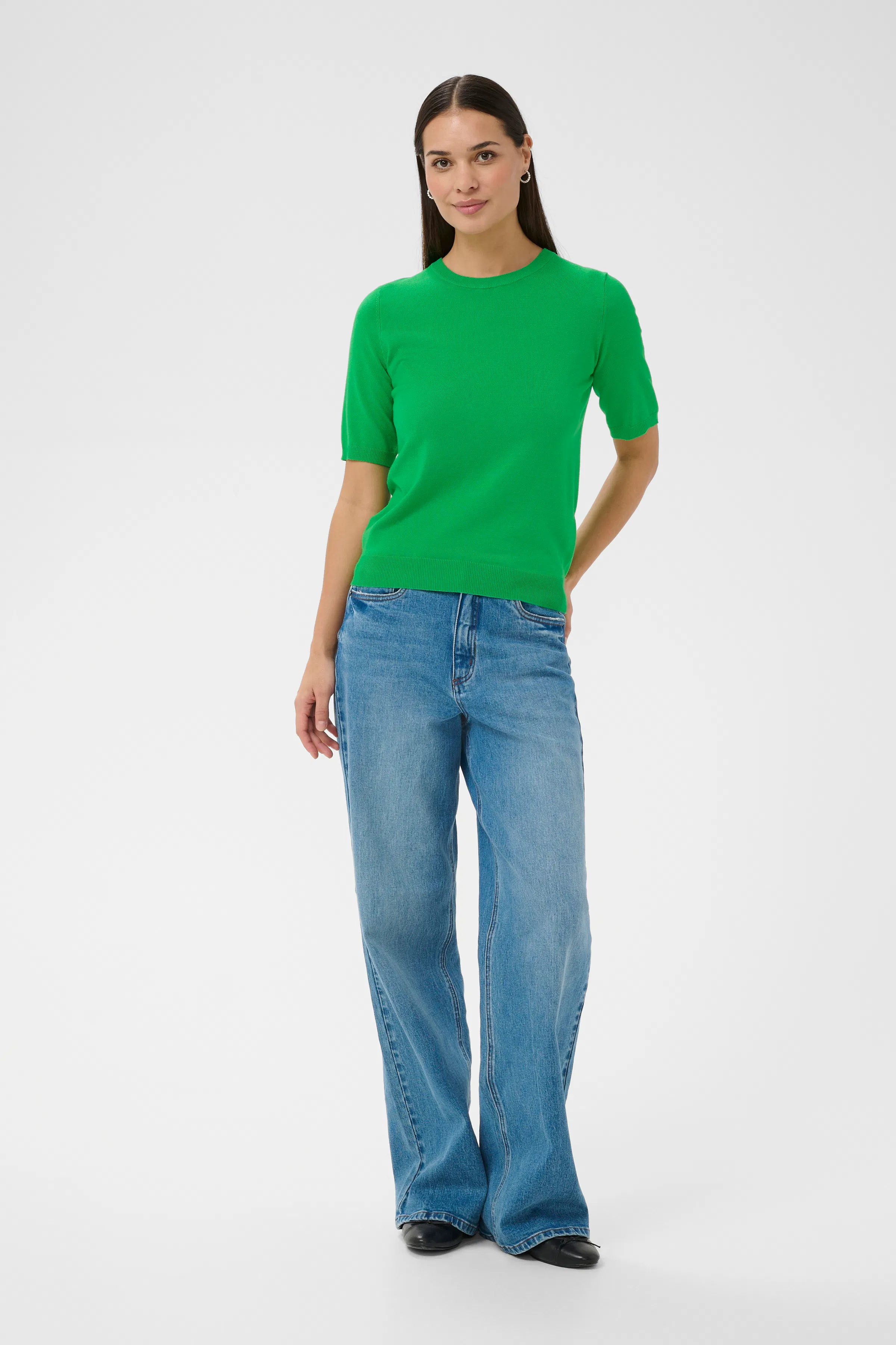 KAlizza Pullover LOOKBOOK FRONT 10508445-155534