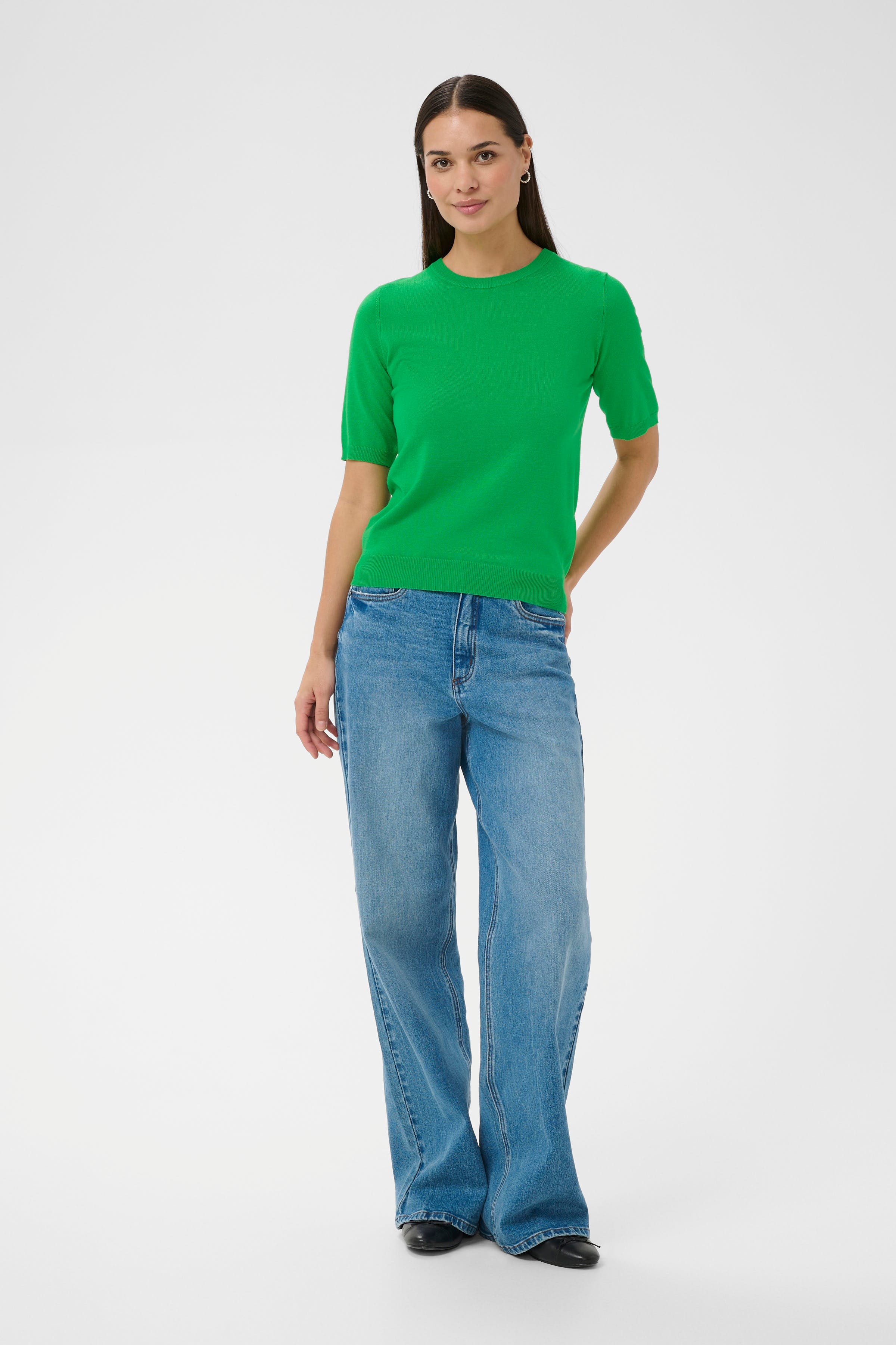 KAlizza Pullover LOOKBOOK FRONT 10508445-155534