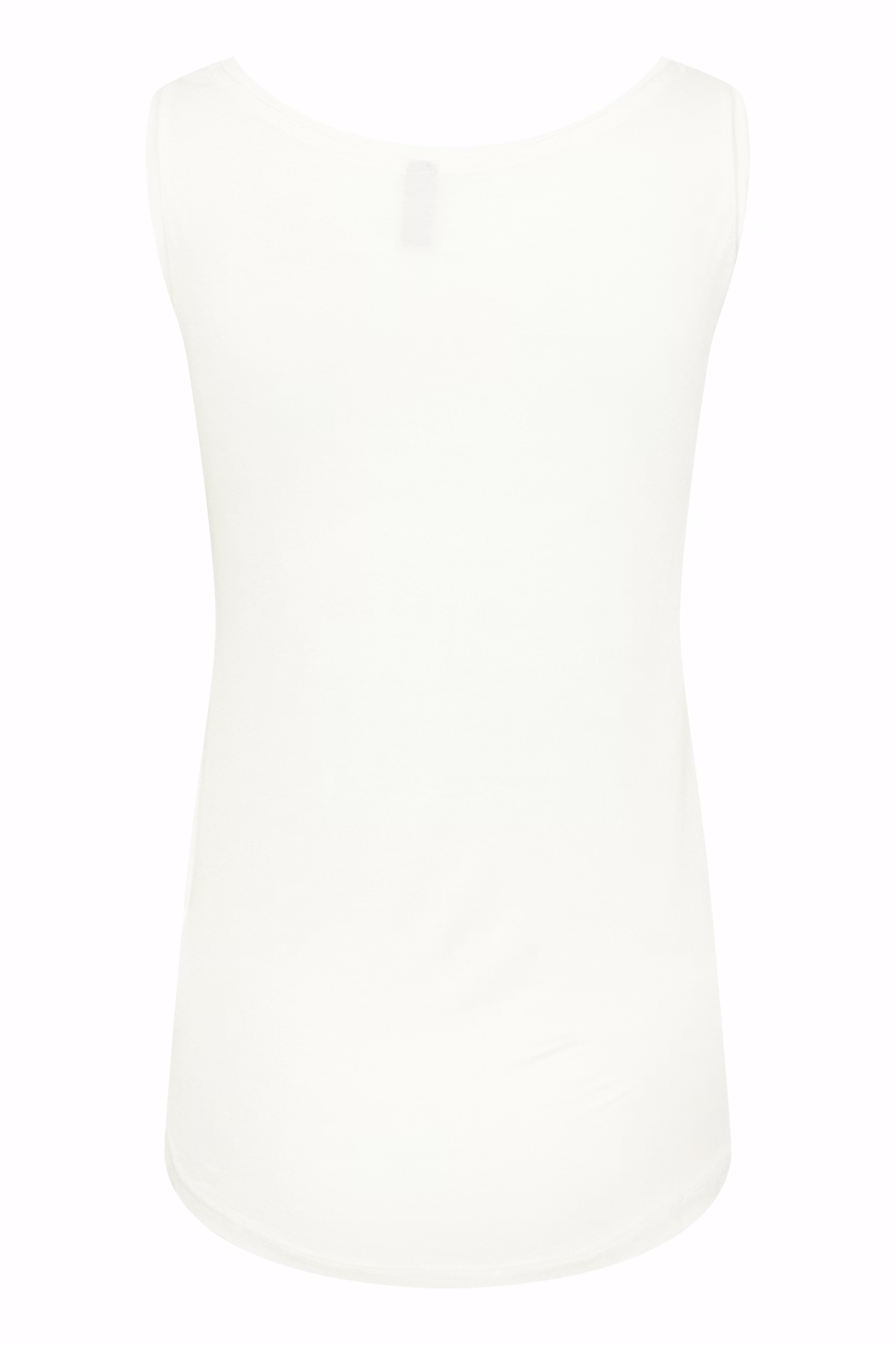 CUpoppy Top PACK BACK 50100163-5102104