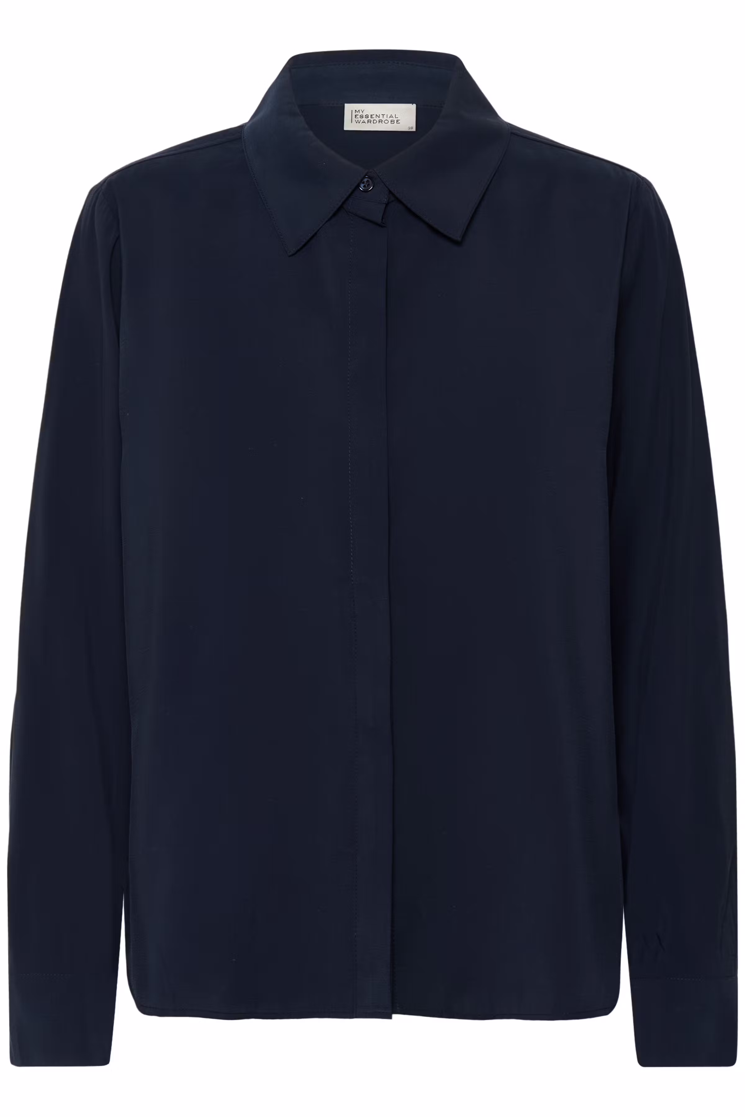 MWMindy Shirt PACK FRONT 10705432-103565