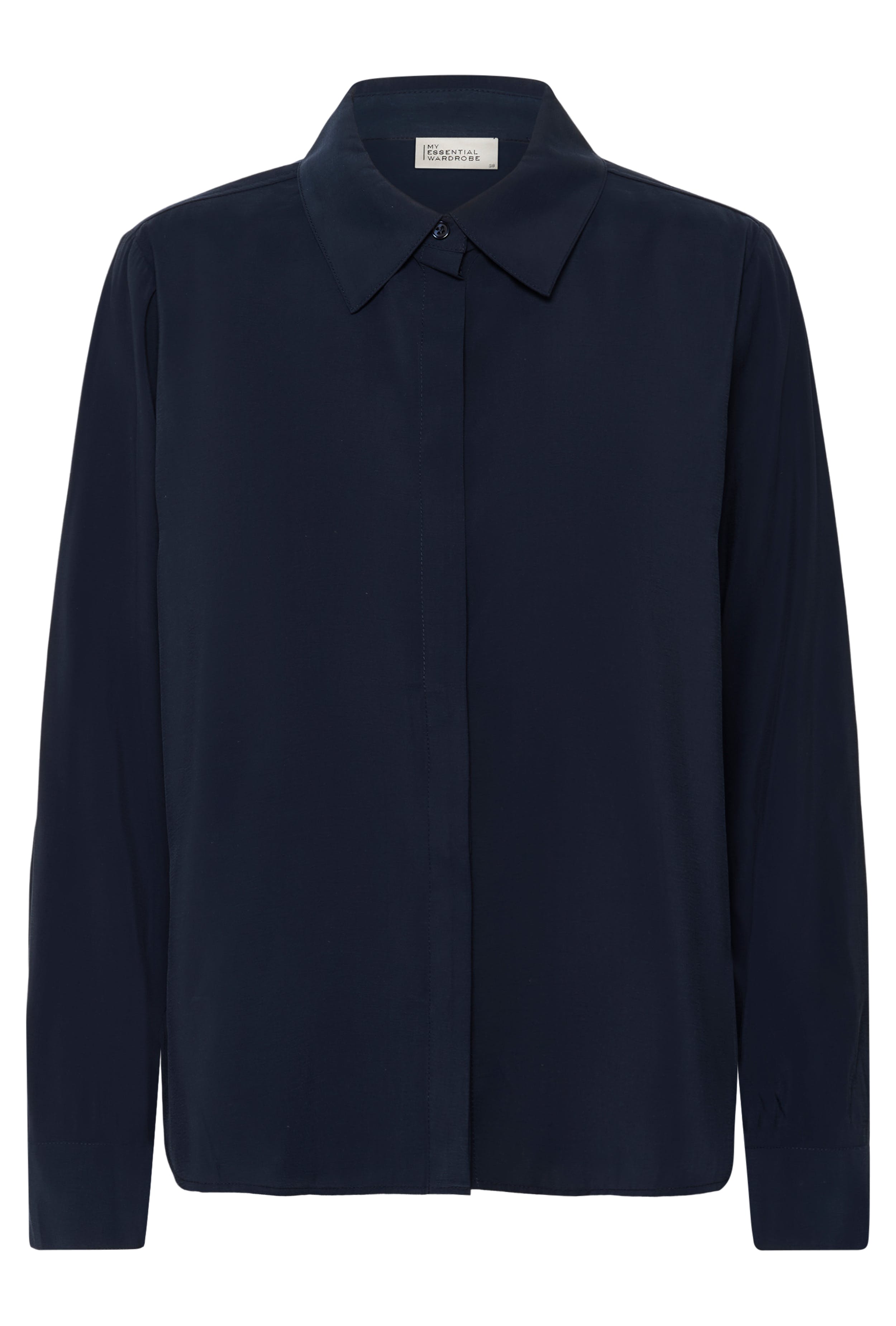 MWMindy Shirt PACK FRONT 10705432-103565