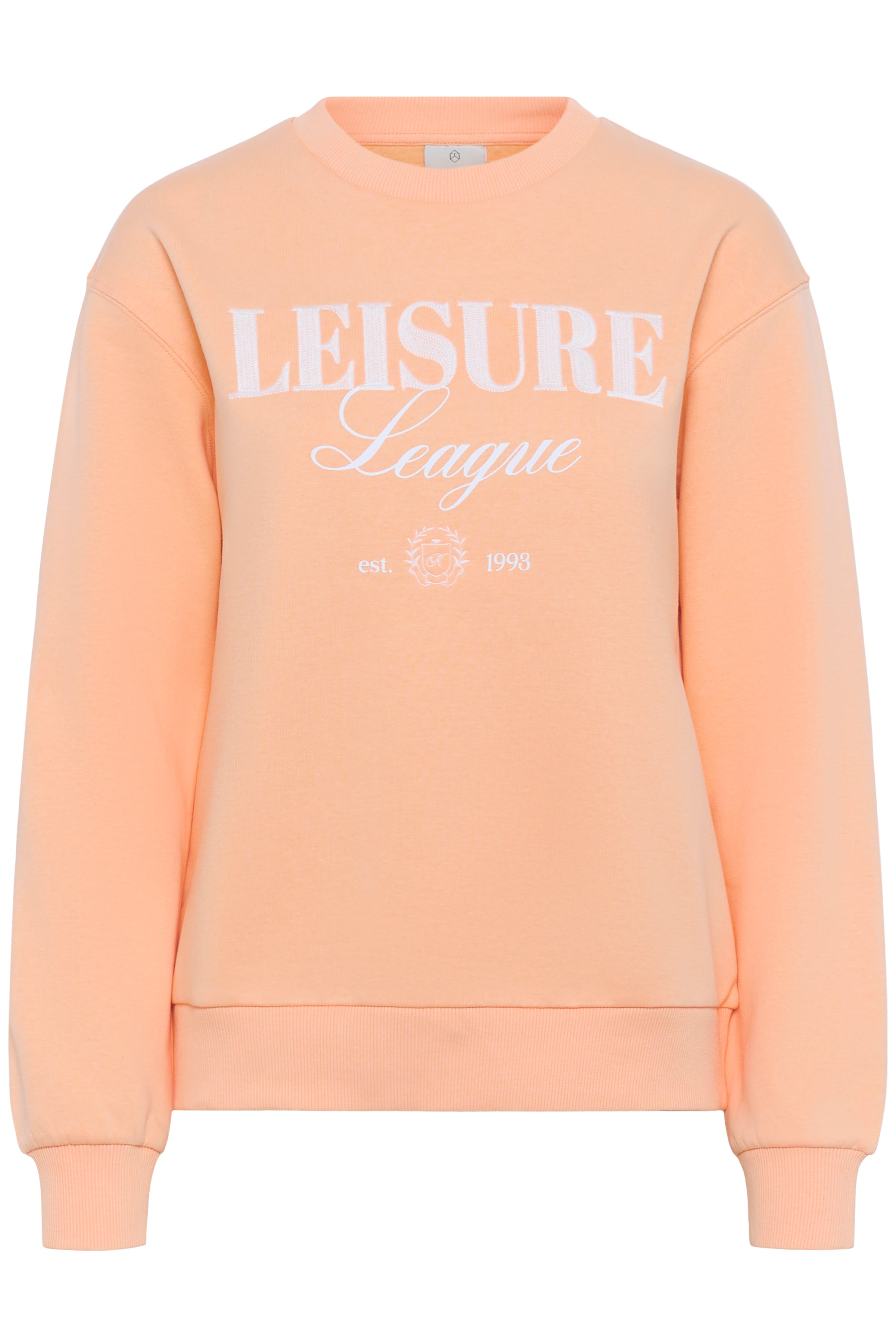 KAviola Sweatshirt PACK FRONT 10509722-130324