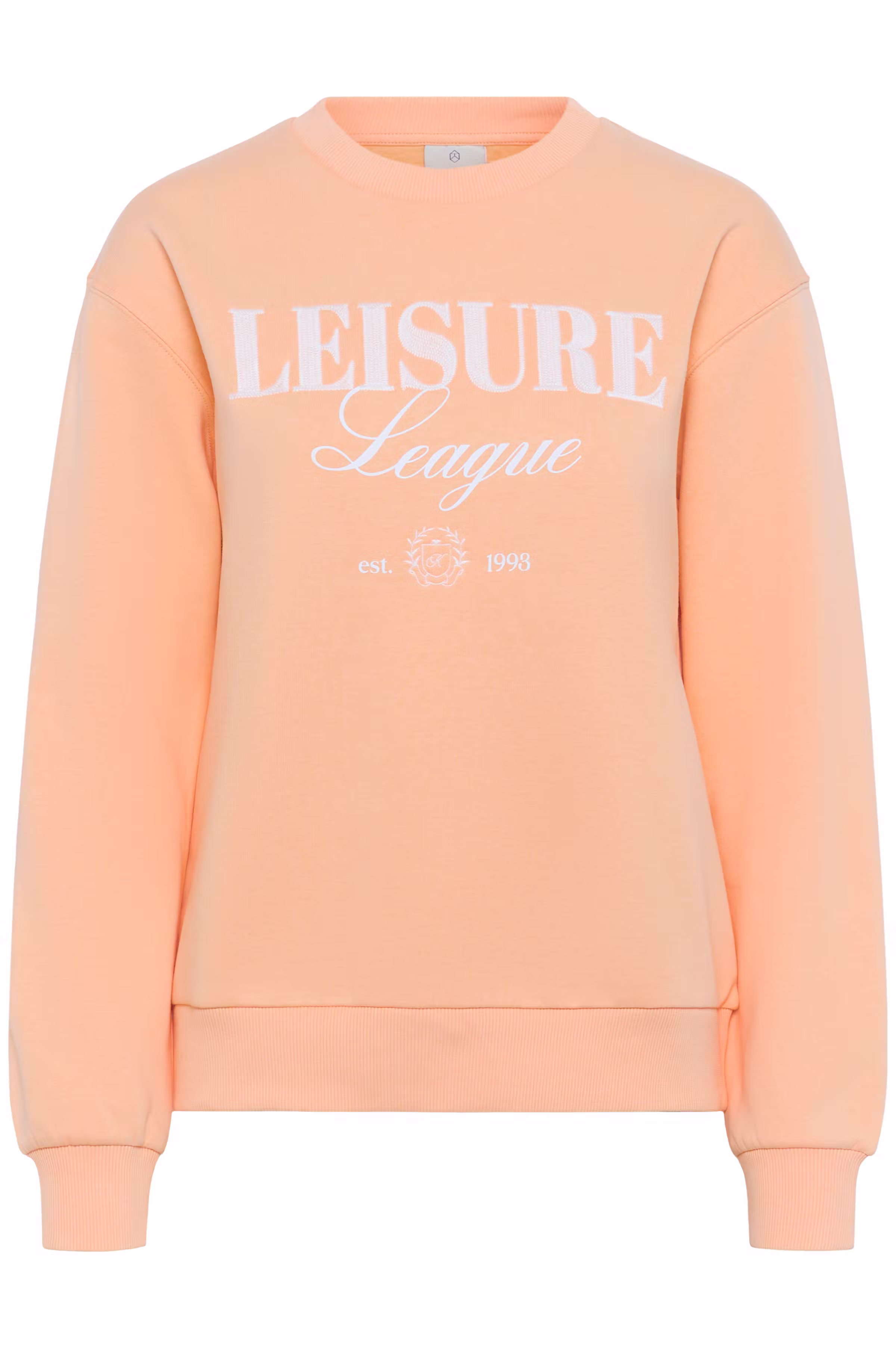 KAviola Sweatshirt PACK FRONT 10509722-141228