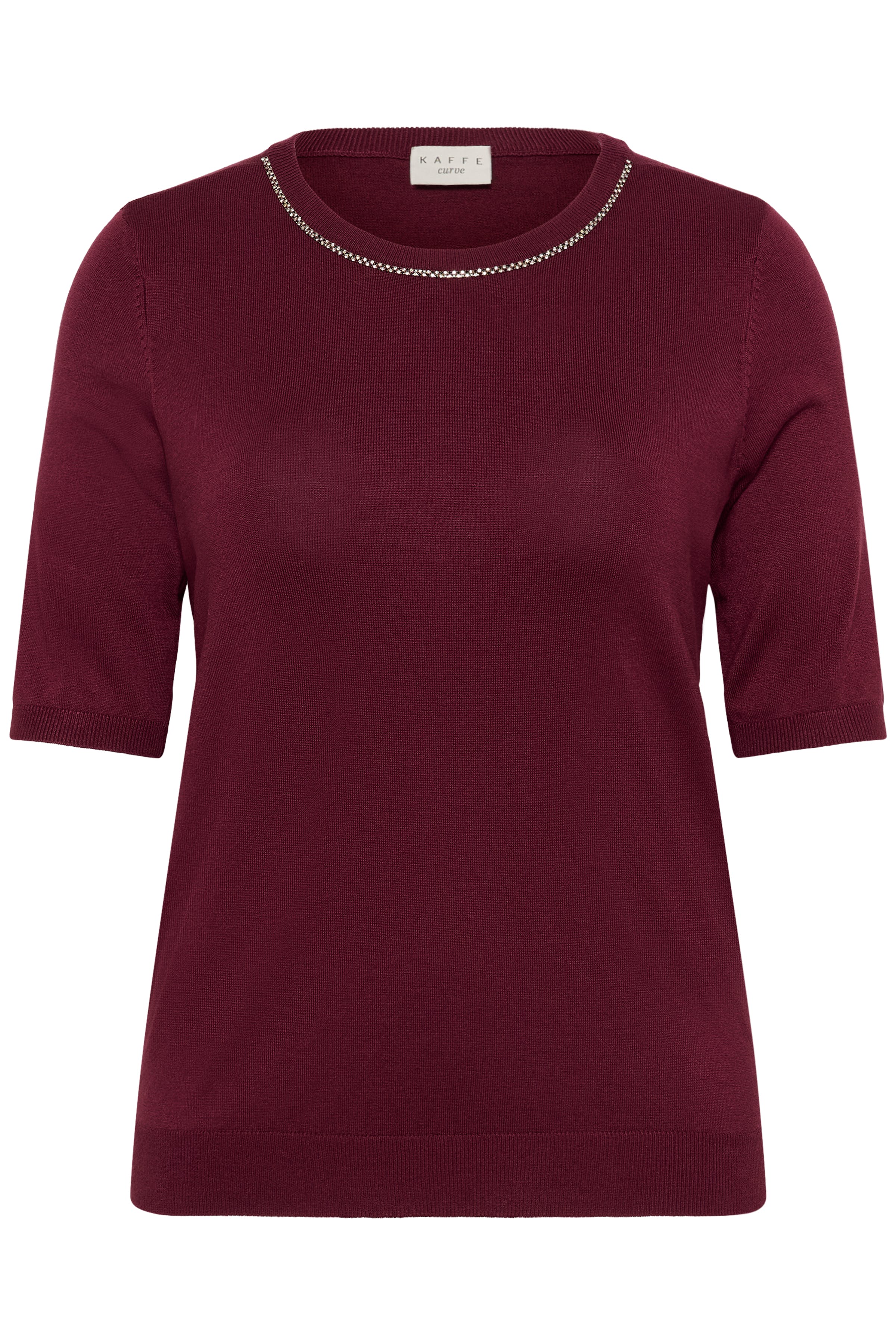 KCcarla Pullover PACK FRONT 10583769-100123