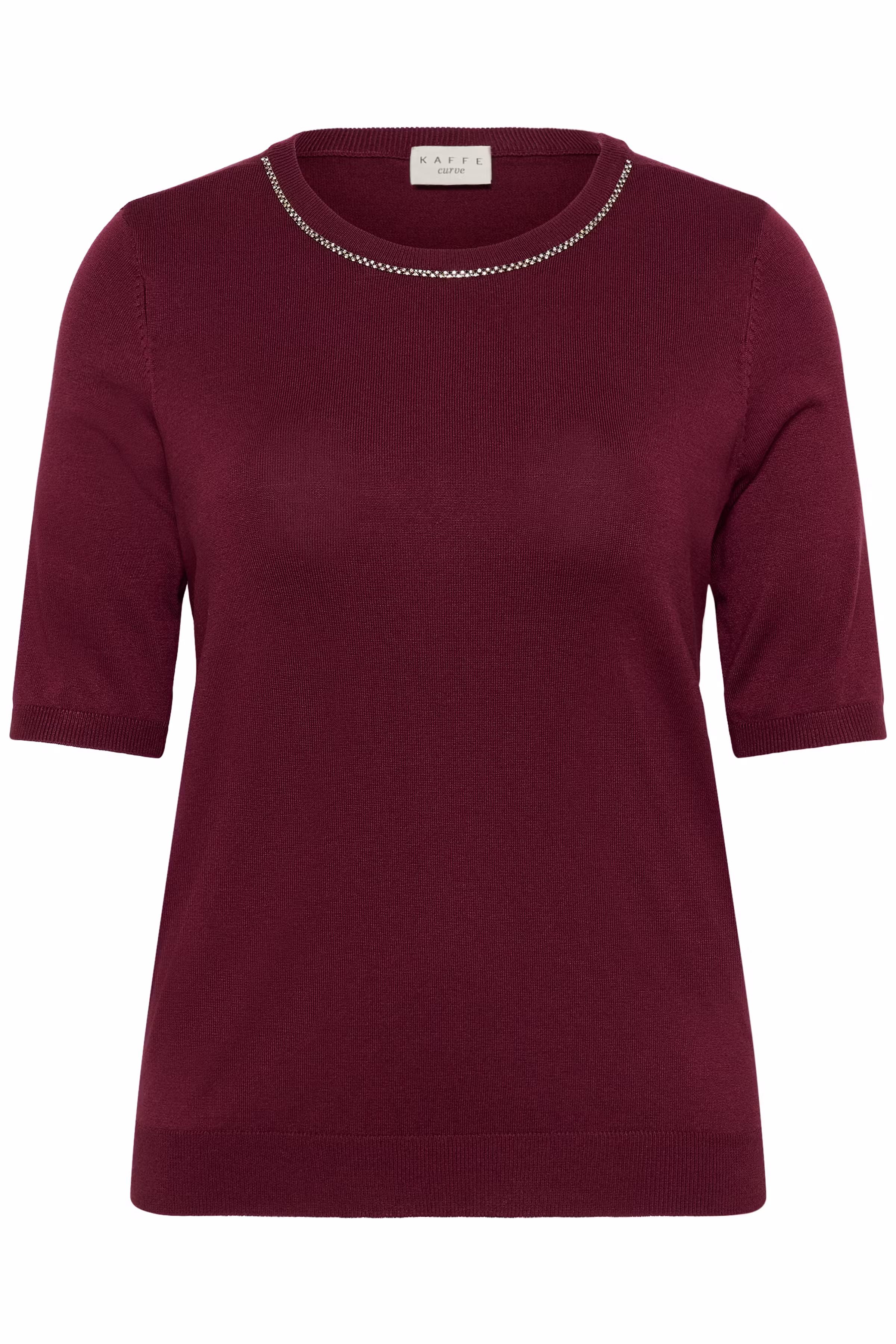 KCcarla Pullover PACK FRONT 10583769-191528