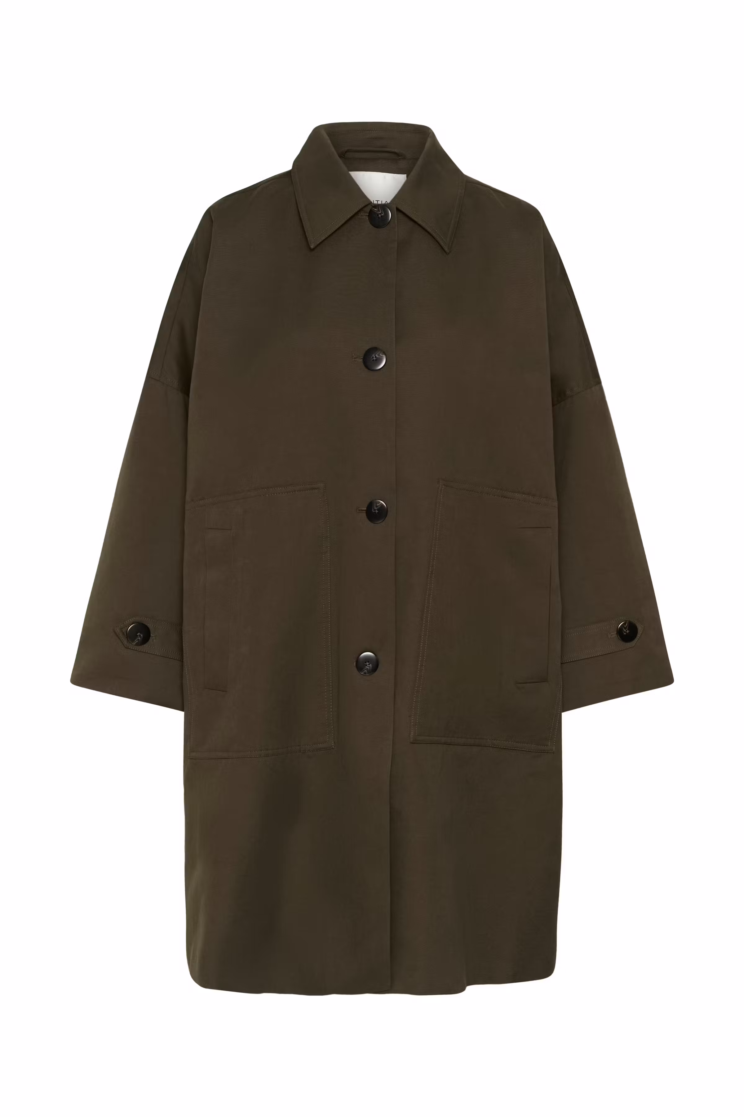 LyonMW Jas PACK FRONT 10705044-190810