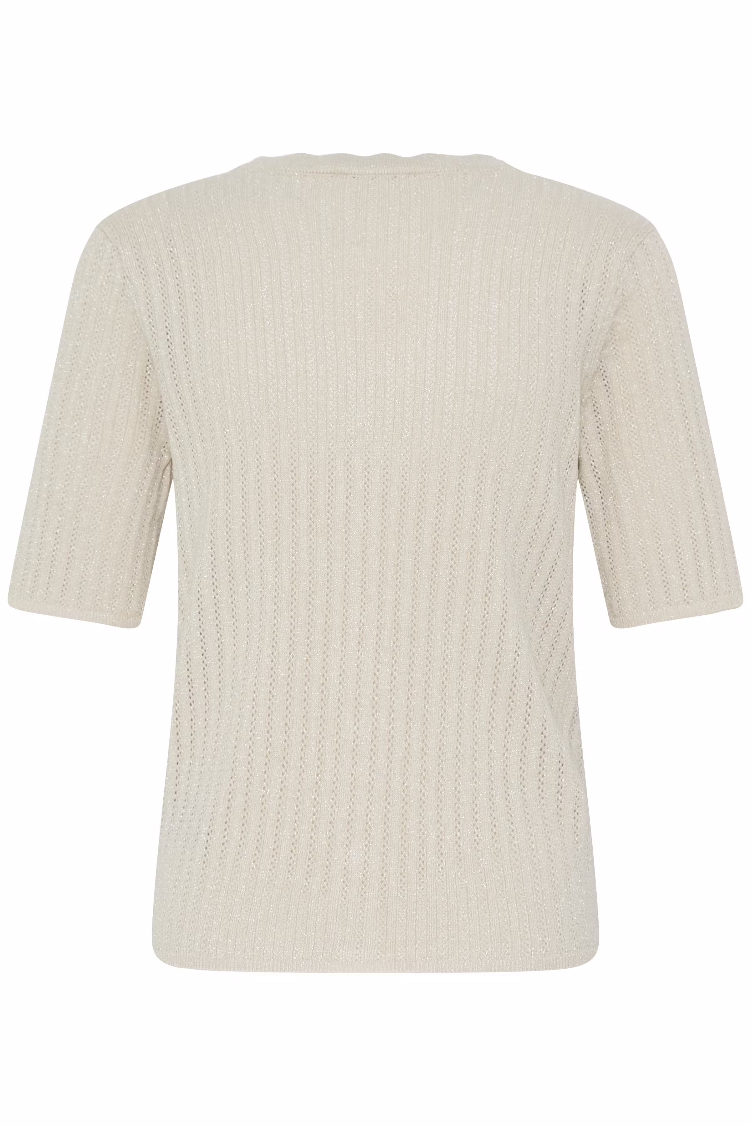 BYMOBBE Vest PACK BACK 20818945-130905