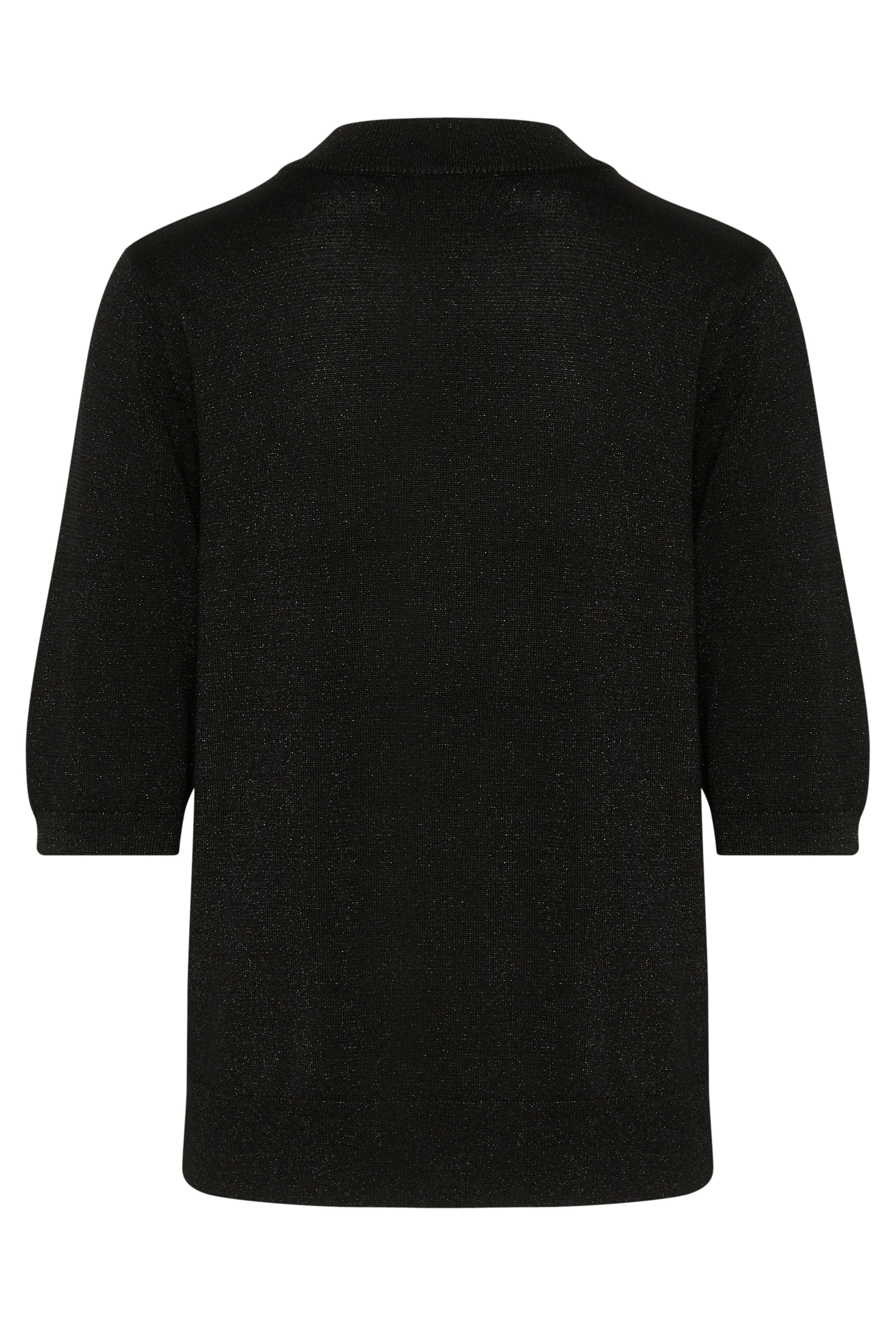 CUfay Pullover PACK BACK 50111360-500012