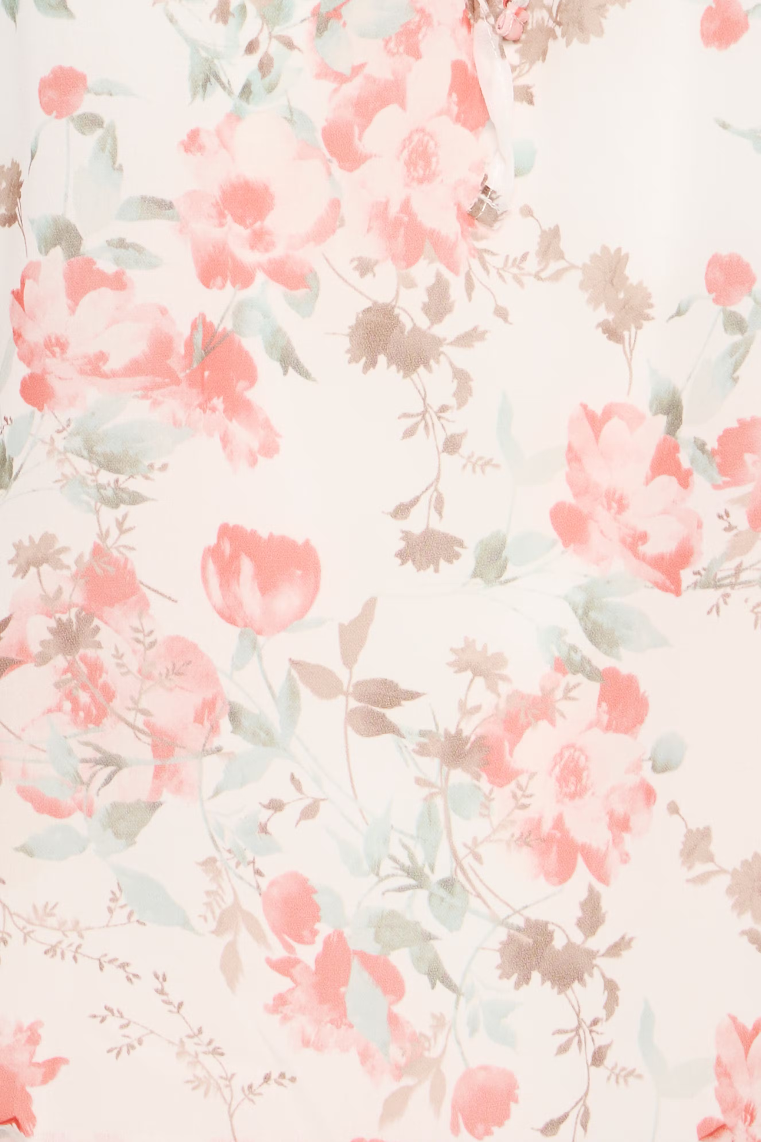 SBLEE Bluse PACK DETAIL 22100897-181762