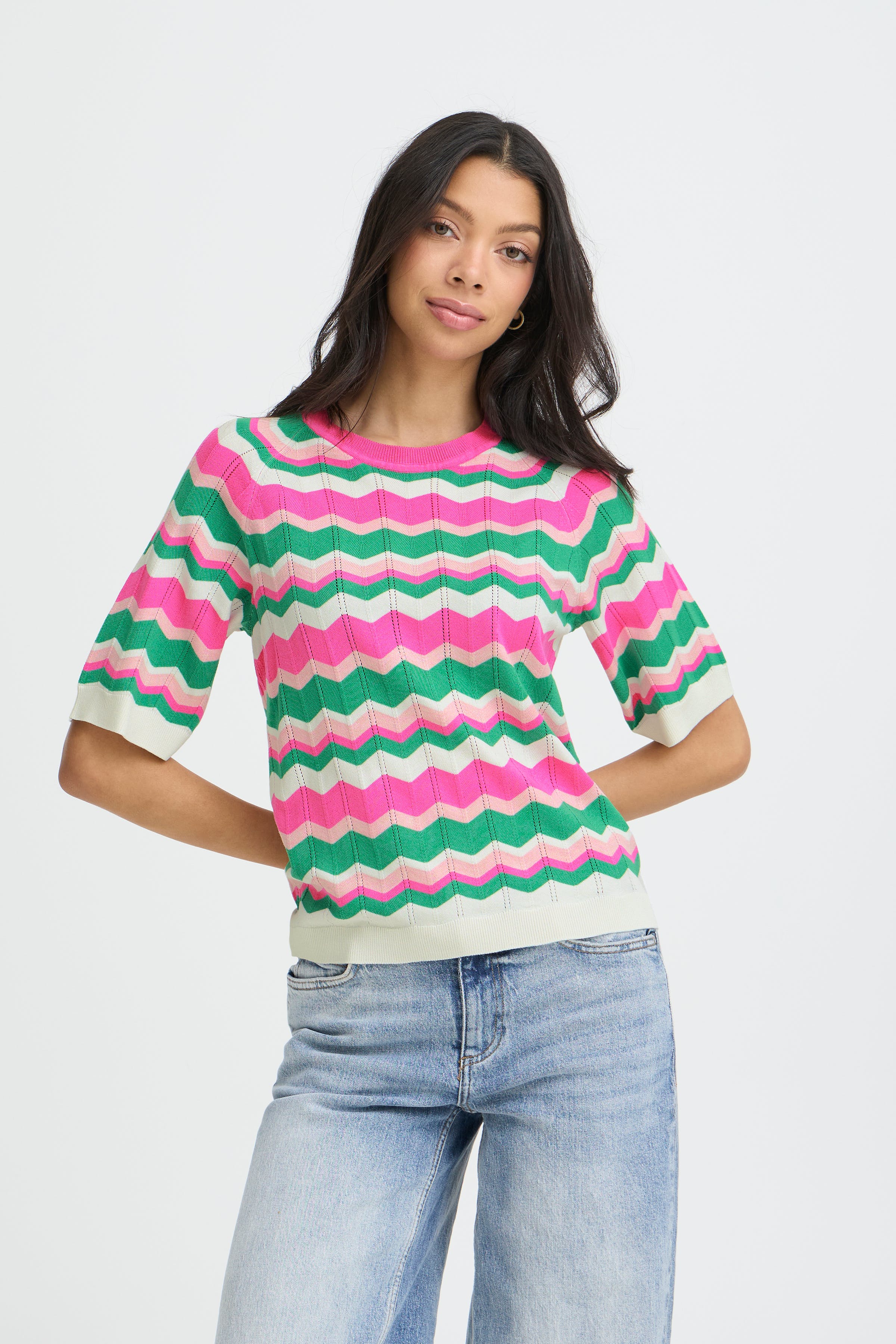 BYMMORLA Pullover LOOKBOOK FRONT 20818506-900004279