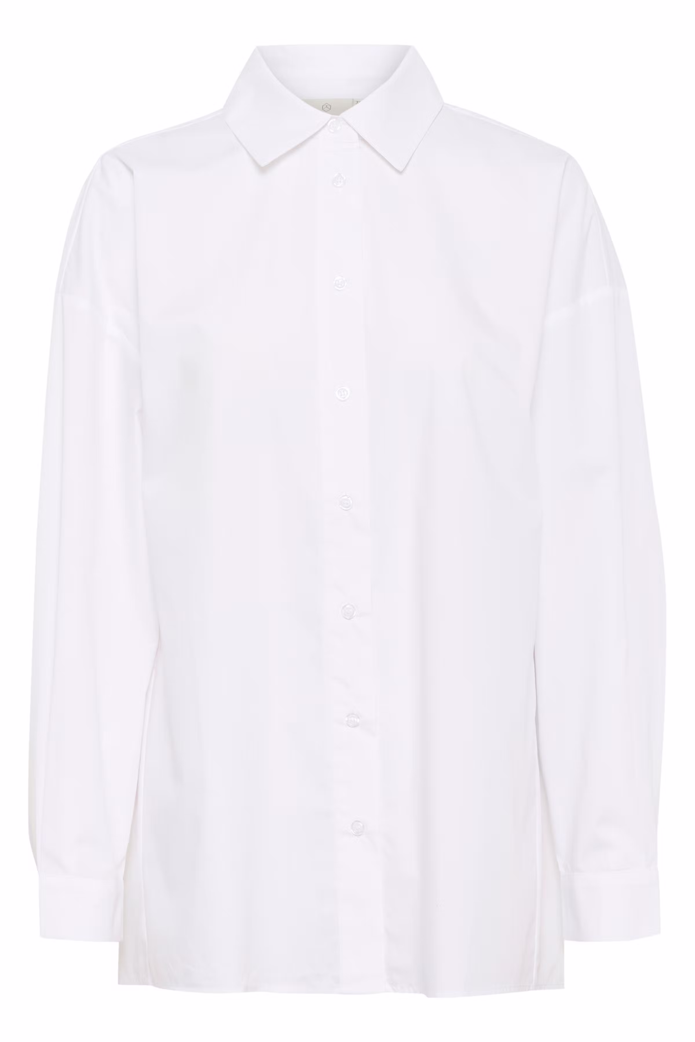 KAgerid Skjorte PACK FRONT 10510266-110601