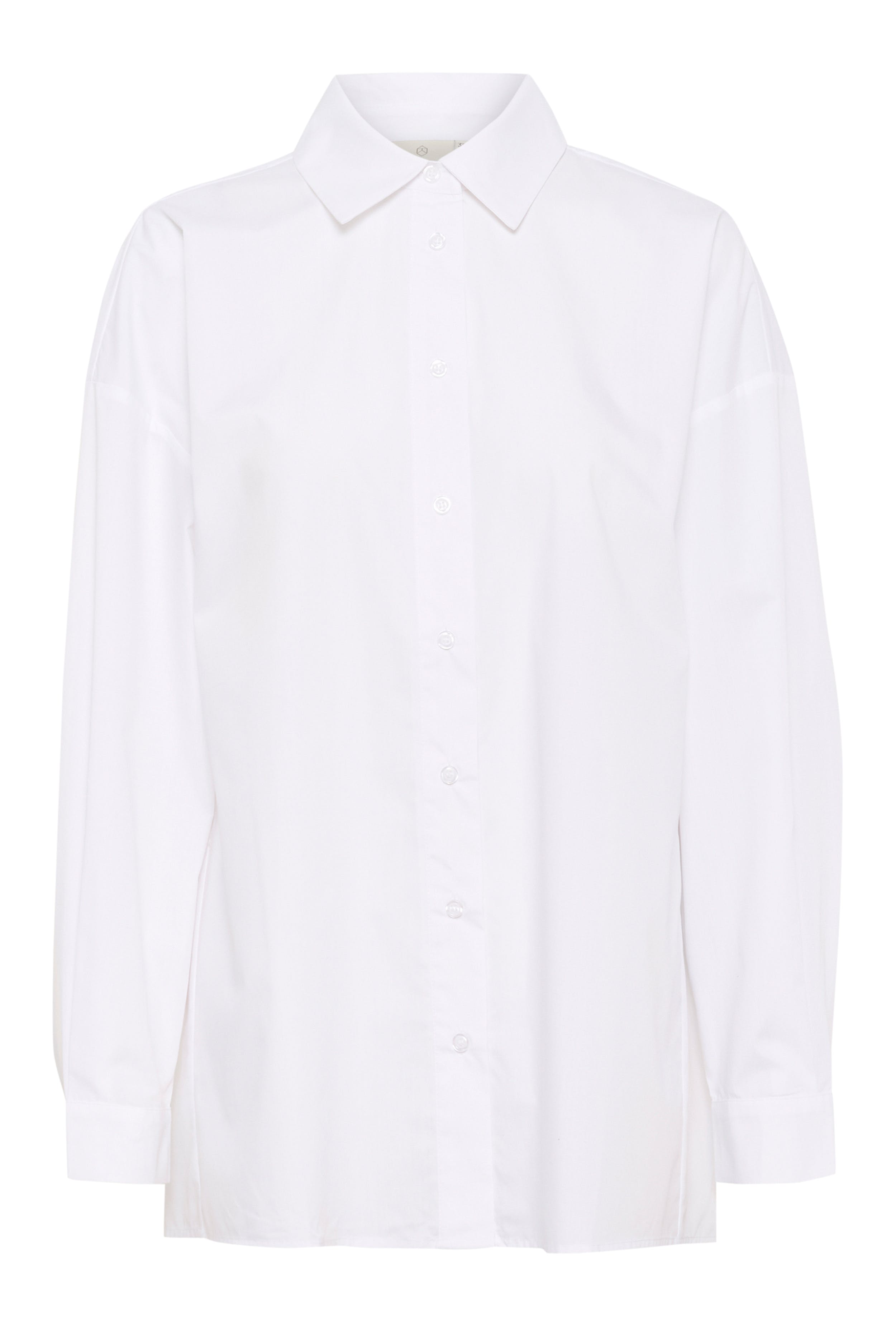 KAgerid Skjorte PACK FRONT 10510266-110601