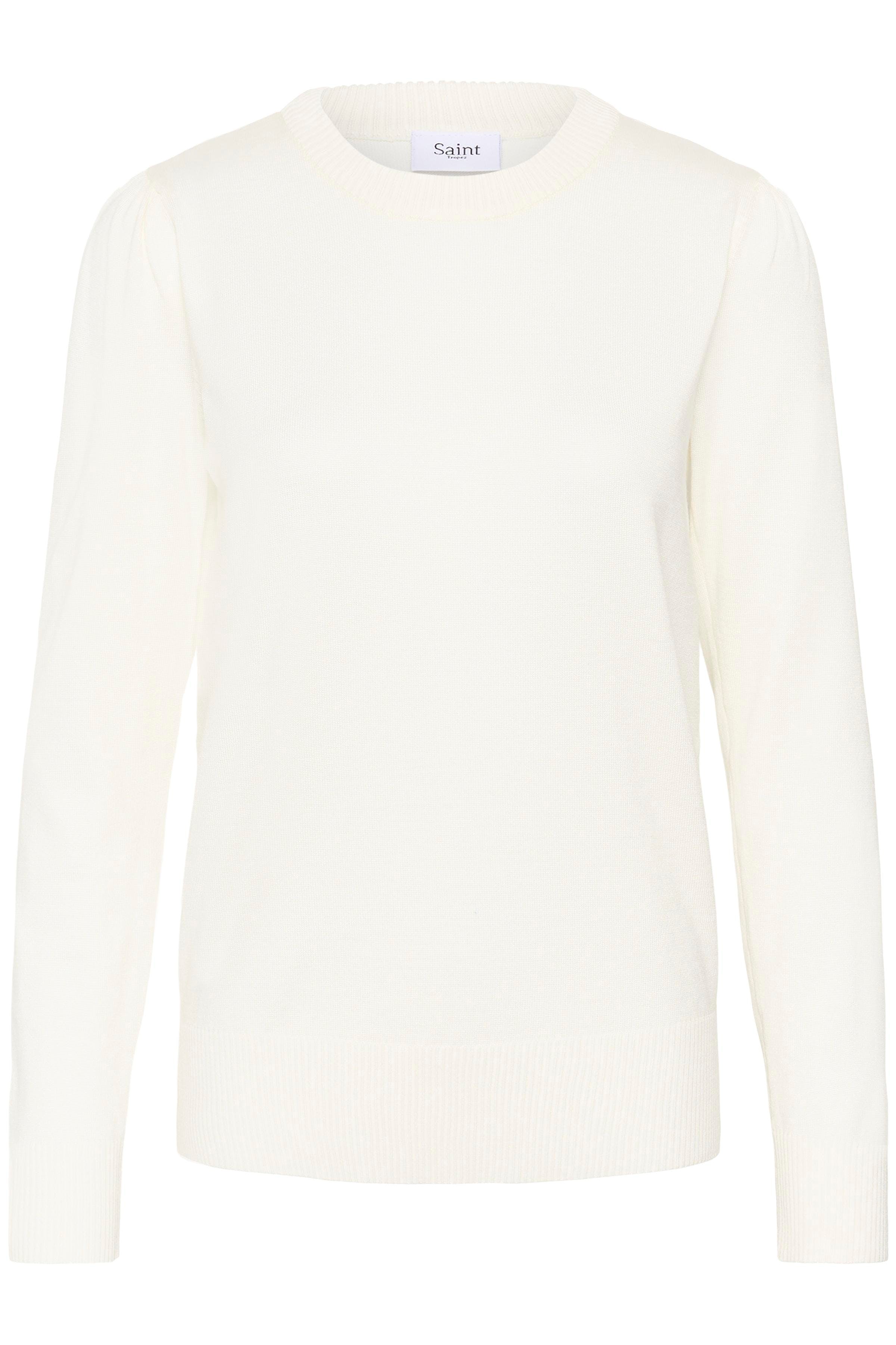 MilaSZ Pullover PACK FRONT 30511753-164021