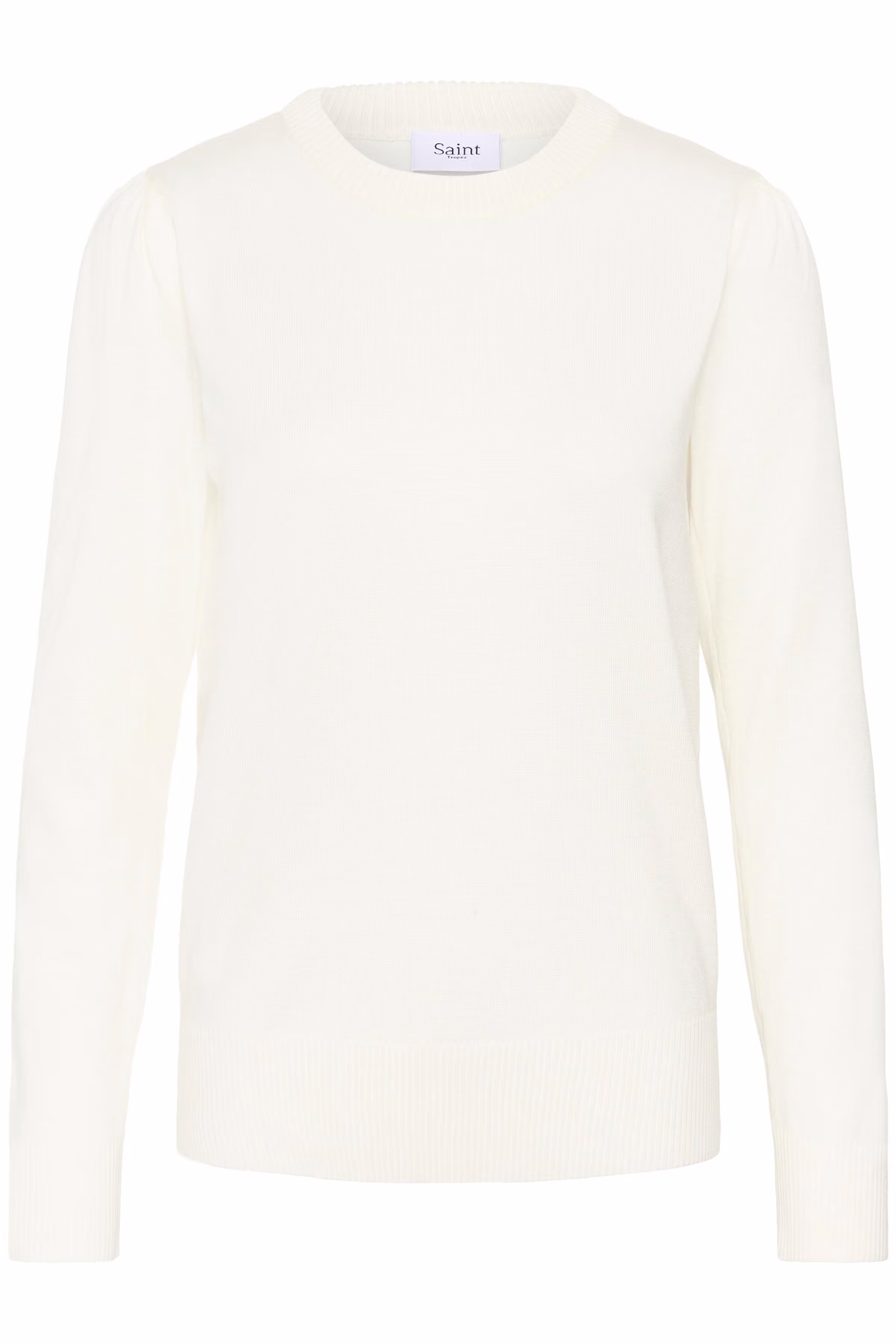 MilaSZ Pullover PACK FRONT 30511753-110605