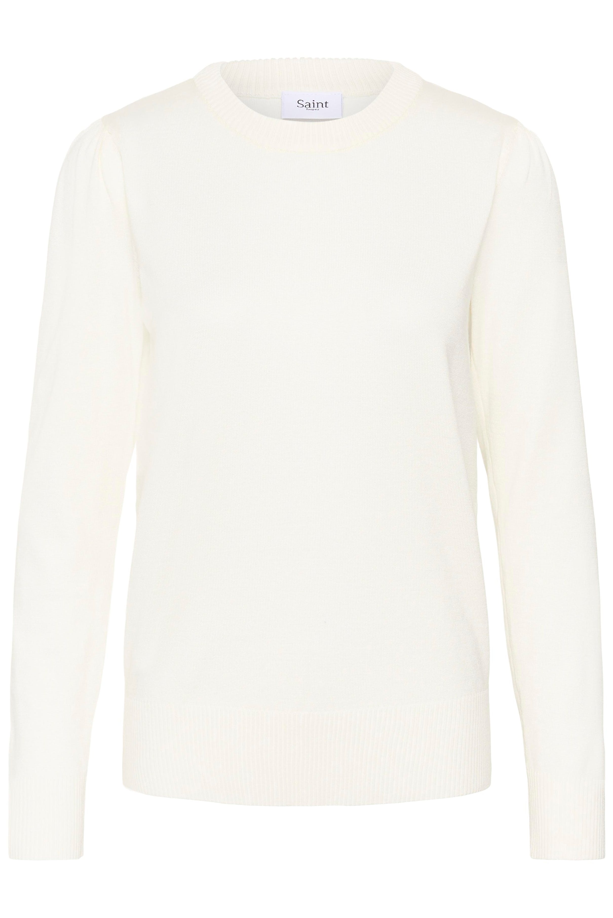 MilaSZ Pullover PACK FRONT 30511753-1541011