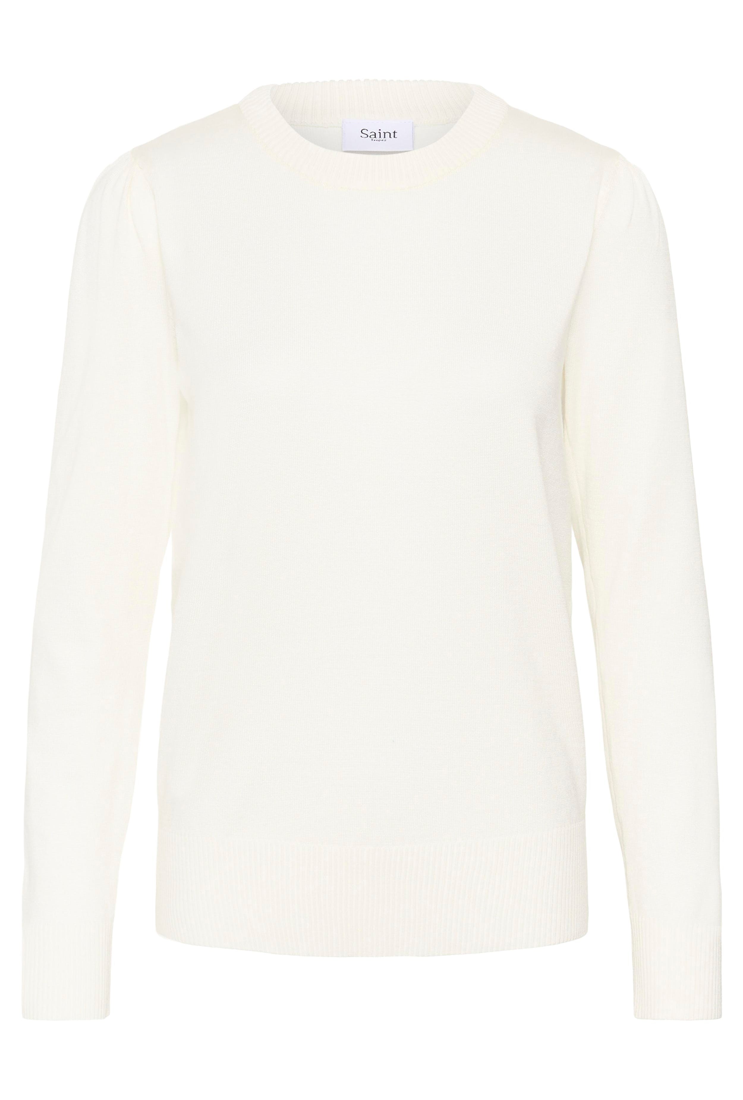 MilaSZ Pullover PACK FRONT 30511753-110605