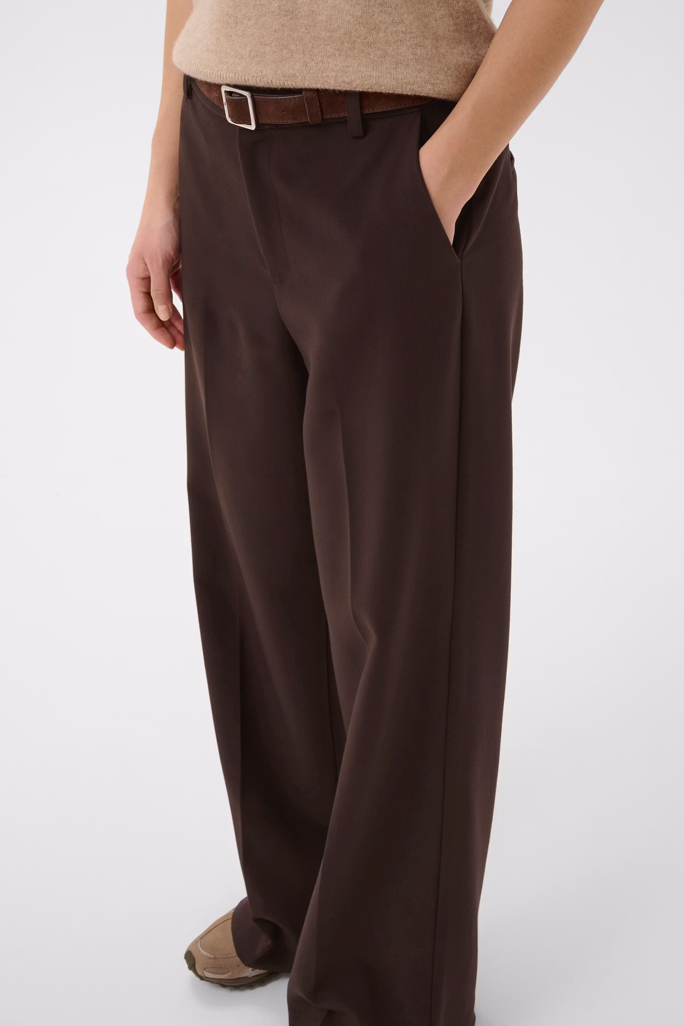NinnesaPW Broek LOOKBOOK DETAIL 30309542-191106