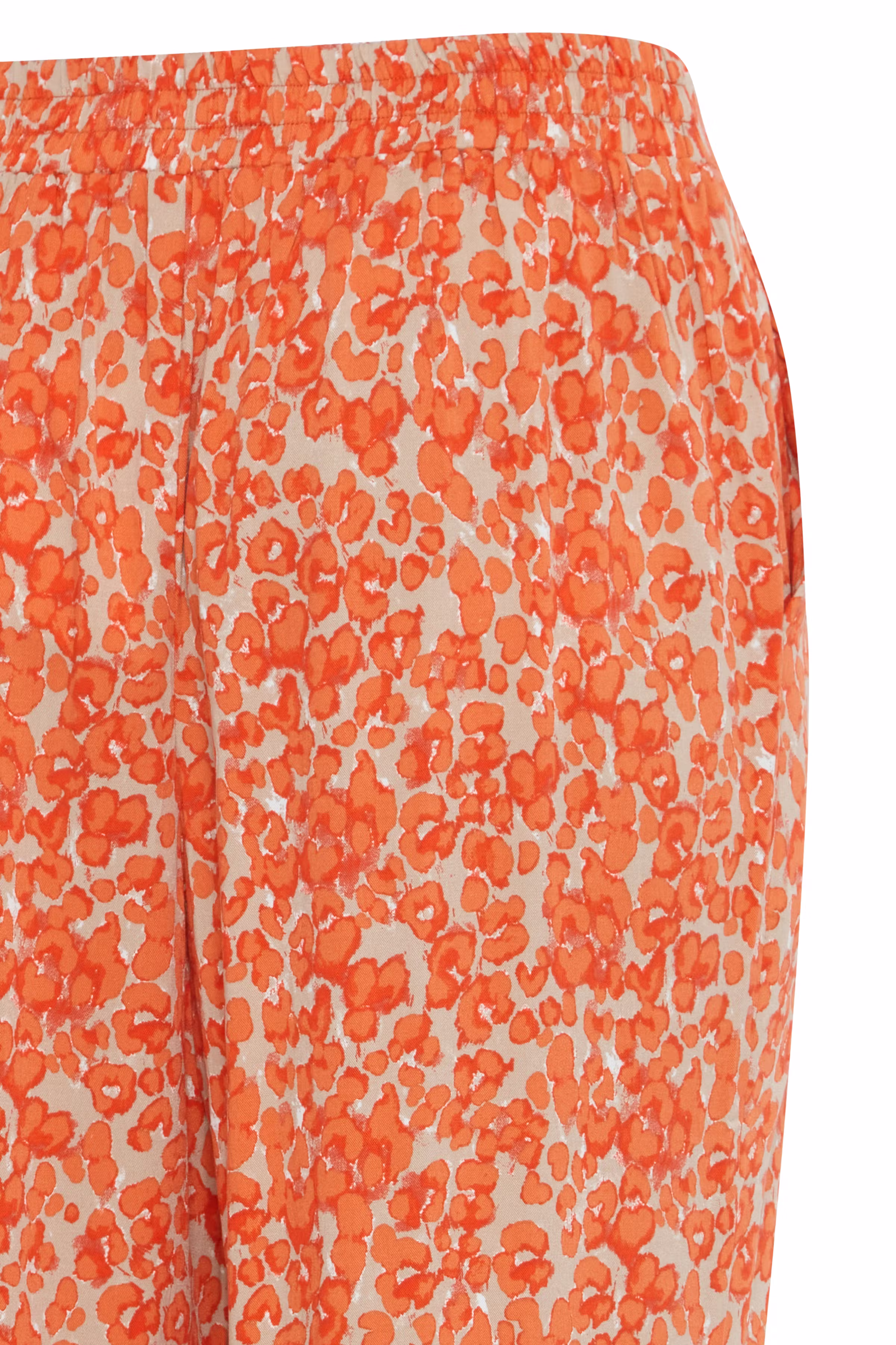 IHAYA Pantalon PACK DETAIL 20120976-203004